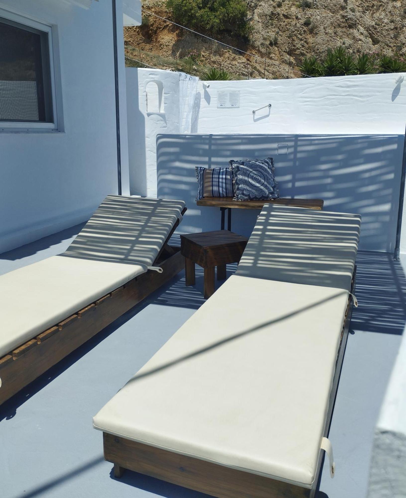 Holiday home Filia Archangelos (Rhodes)
