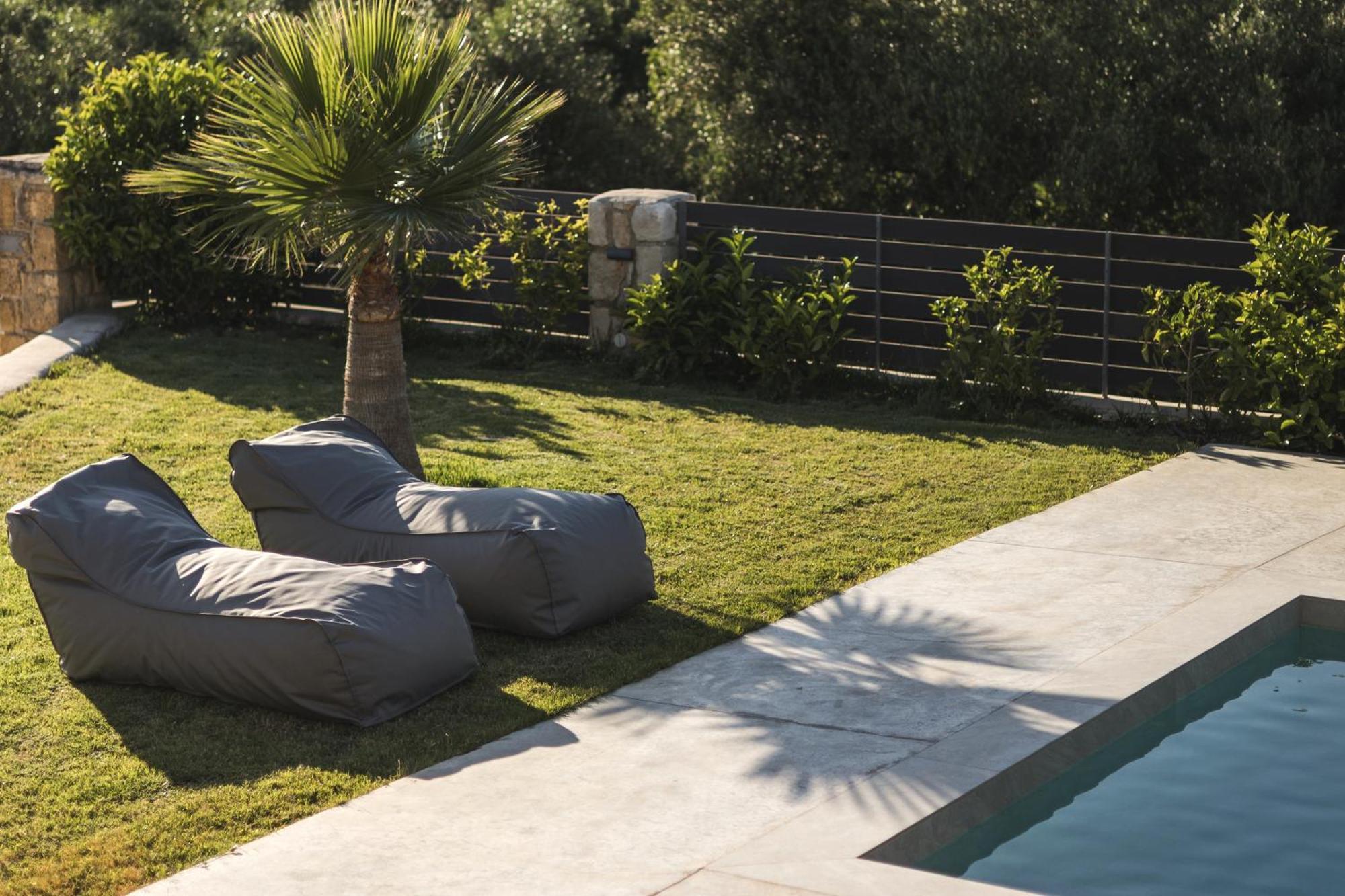 Binios - Private Pool, Walking Distance From The Holiday home