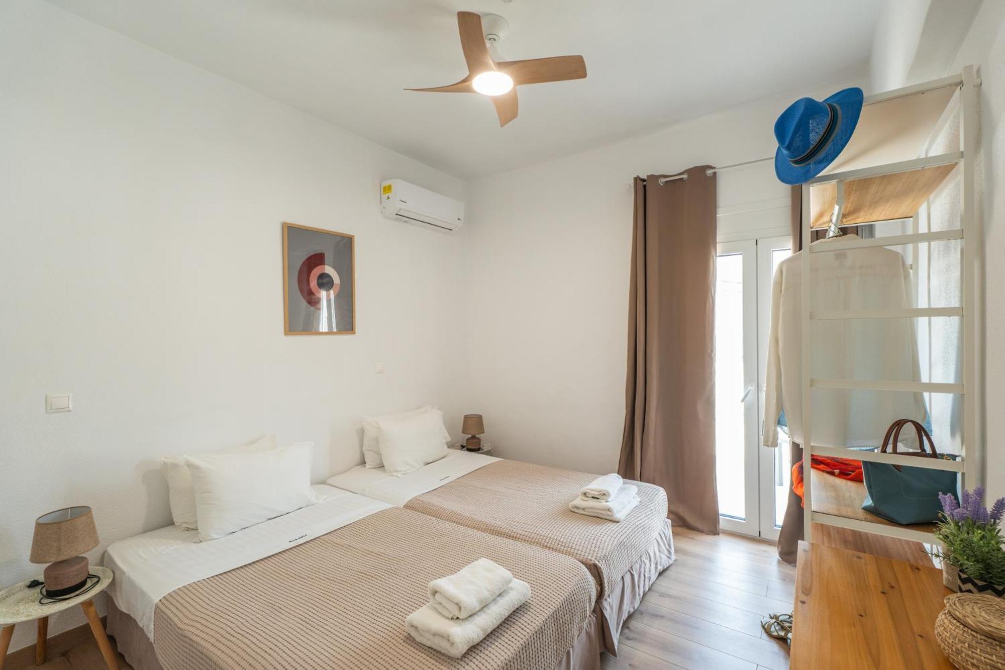 Apartment Sea-esta House, By Thinkvilla