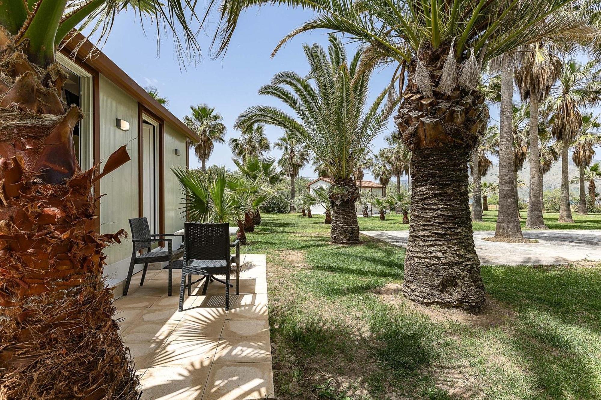 La Palma Beachfront Holiday home
