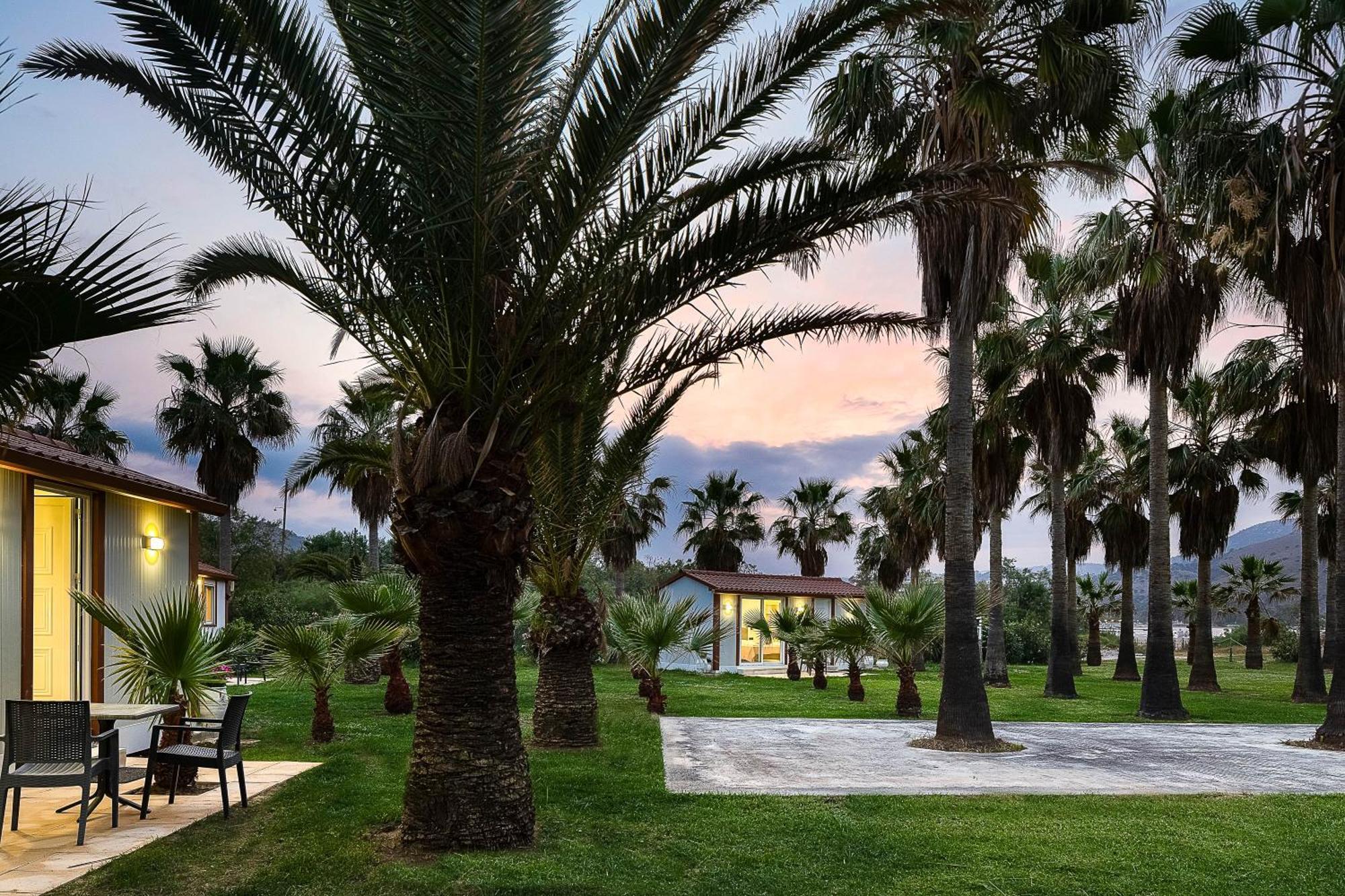 La Palma Beachfront Holiday home