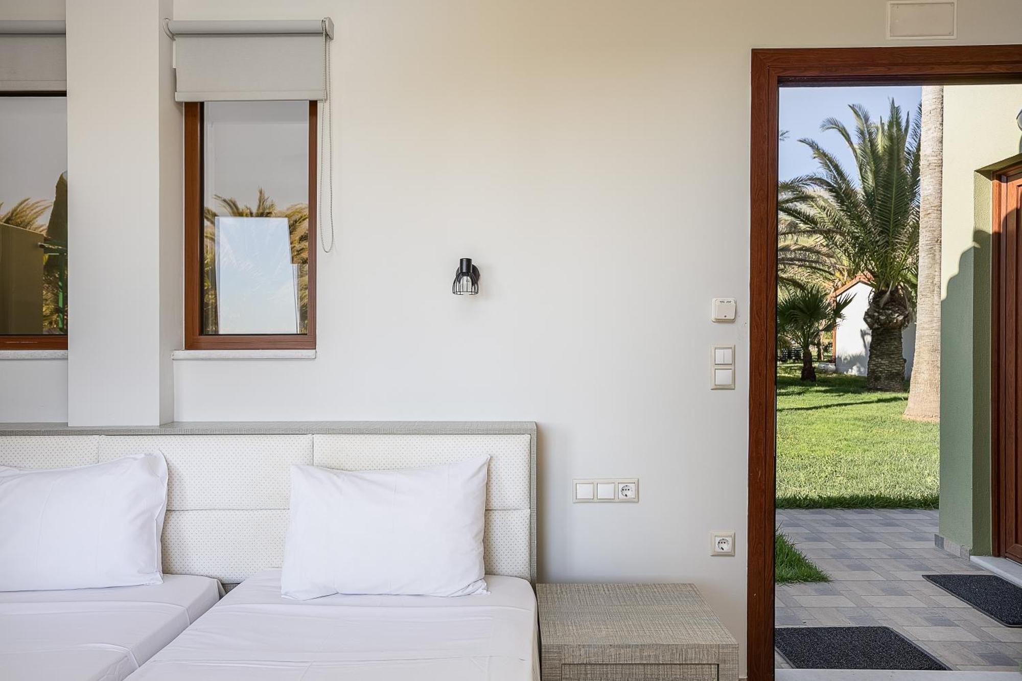 Holiday home La Palma Beachfront