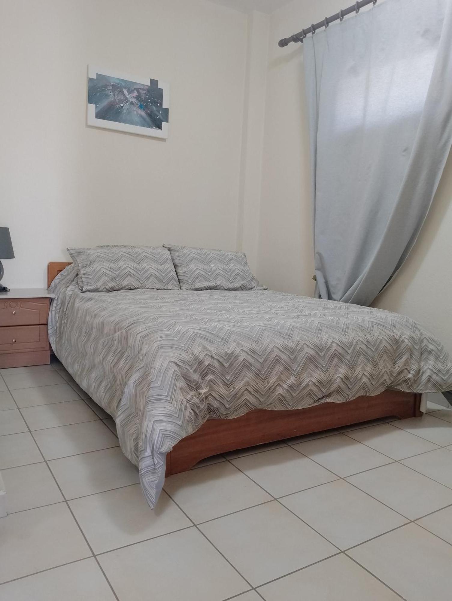 Corner House Apartment Leptokarya (Pieria)