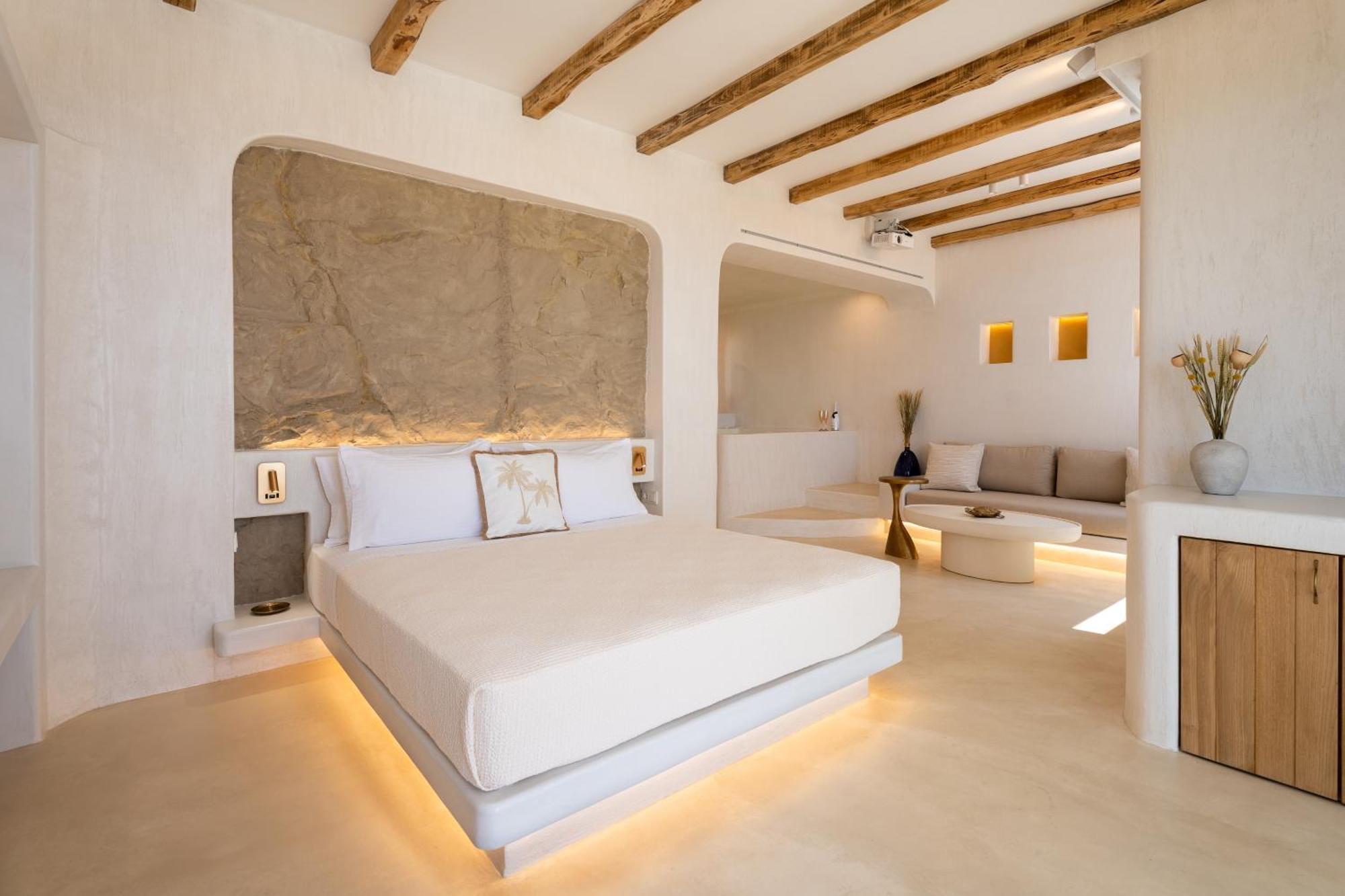 Youtopia Holiday home *