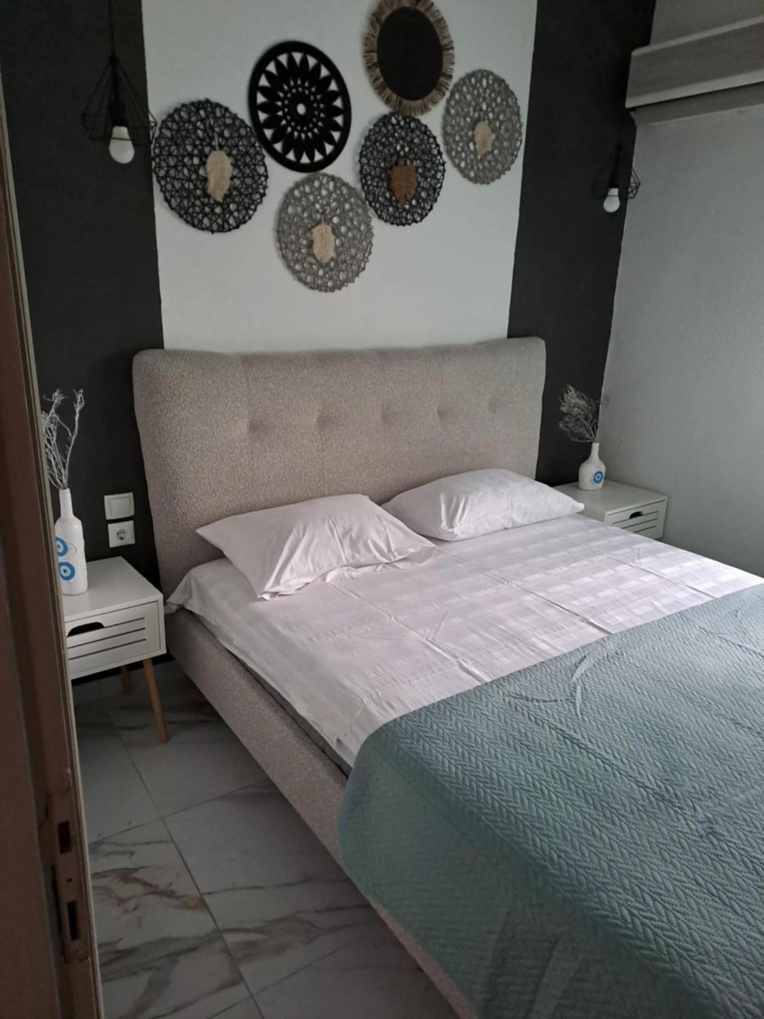 Guest house Aspa2