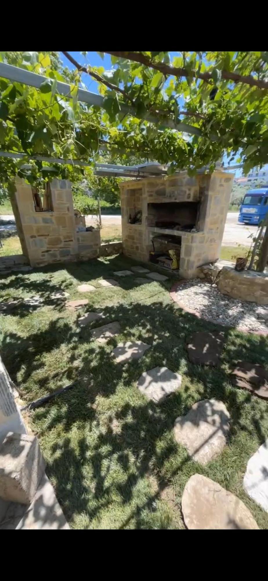 Holiday home Georgios House *