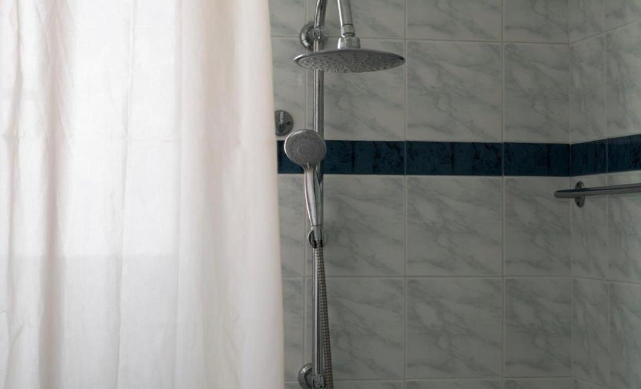 Apartment Sea Adelianos Kampos