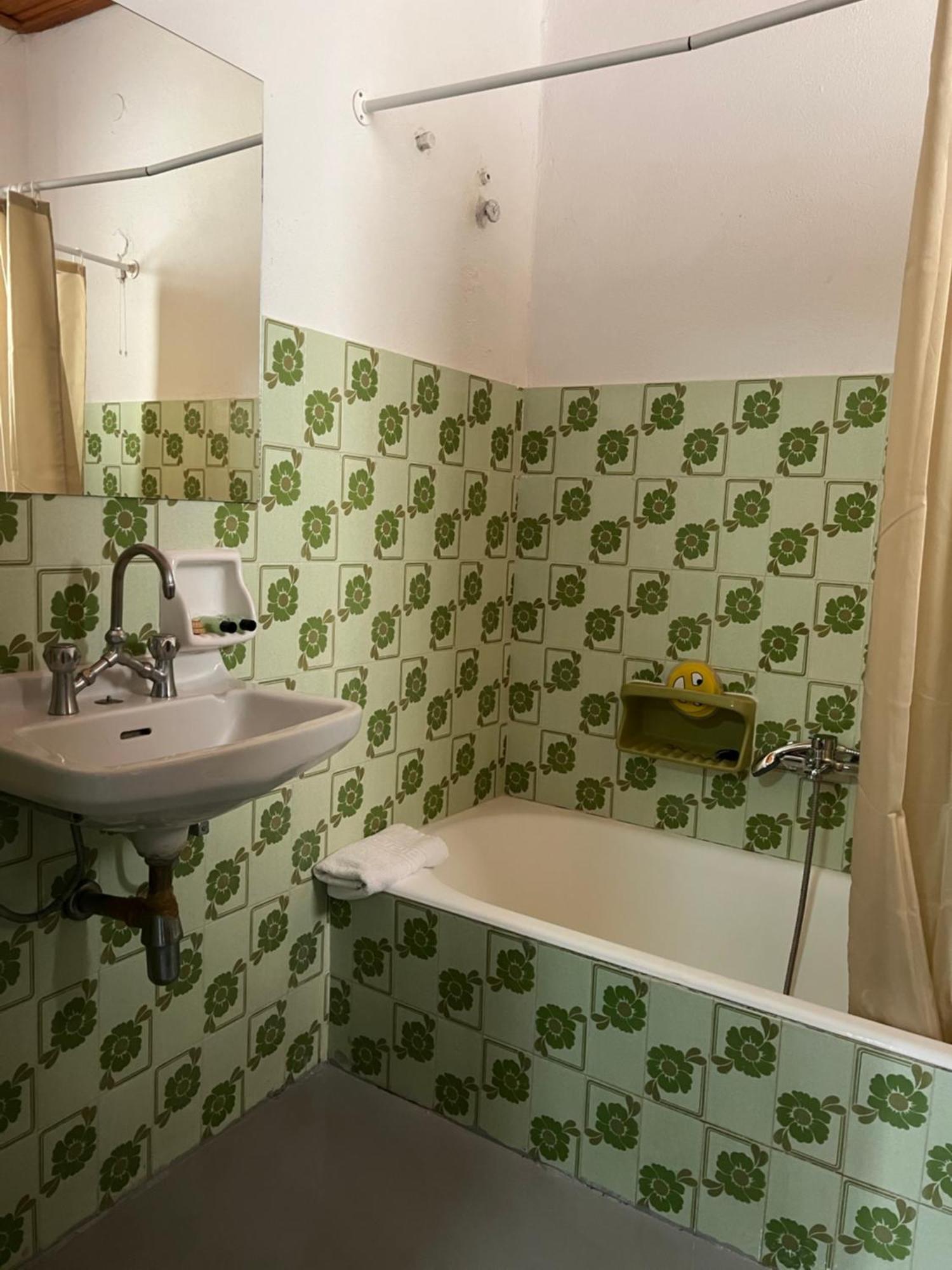 Artaki R Apartment Koroni (Messinia)
