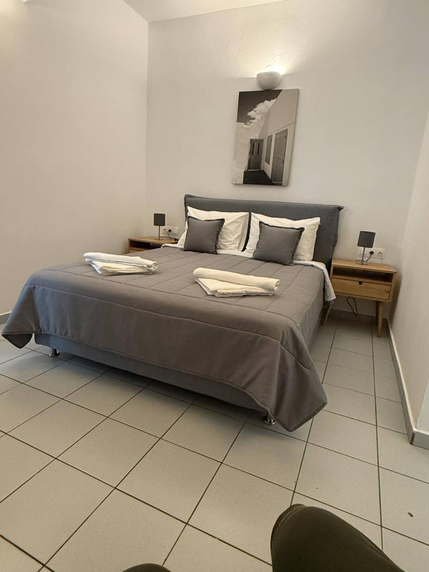 Mosha Hotel 2*