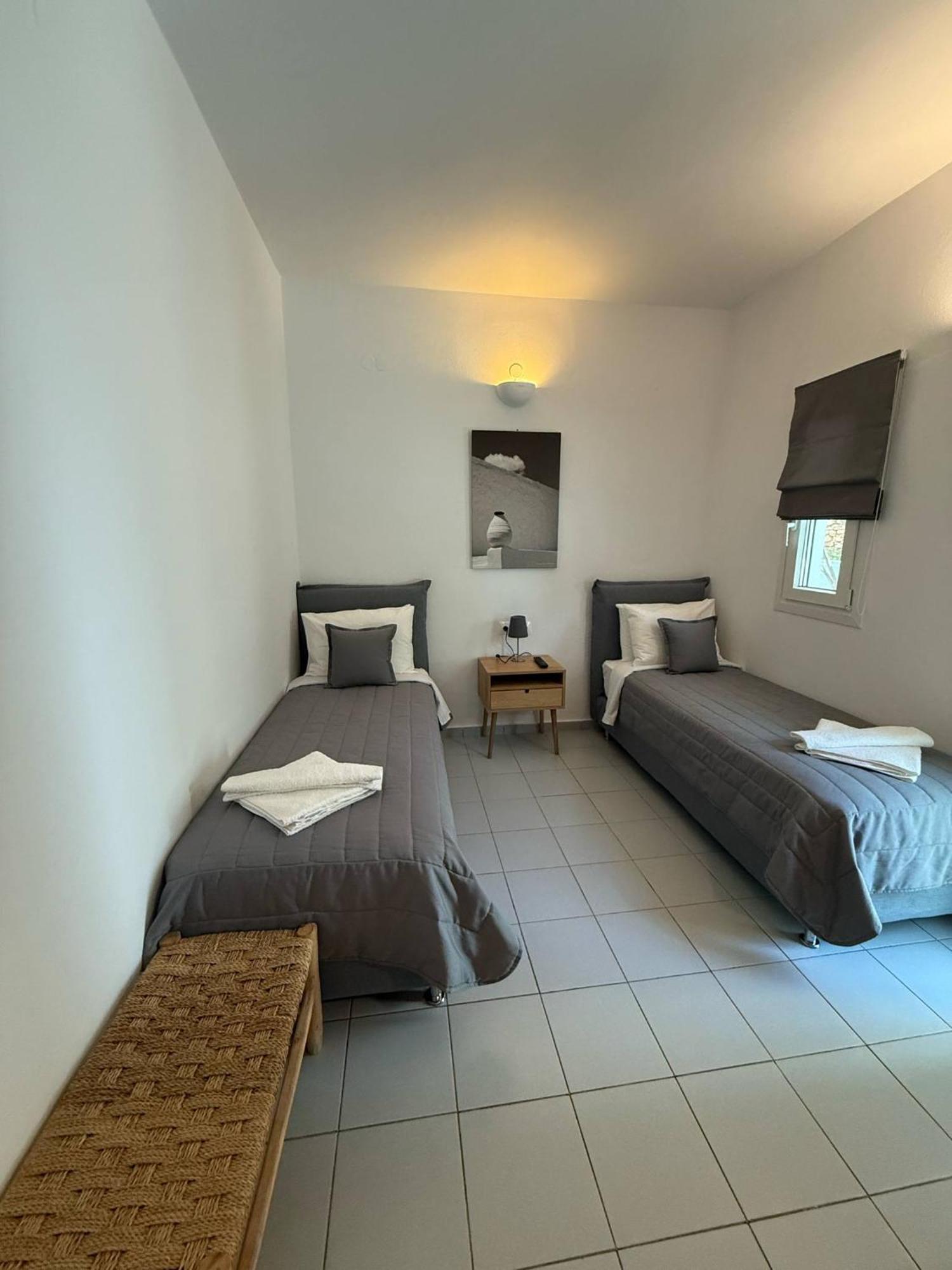Hotel Mosha 2*