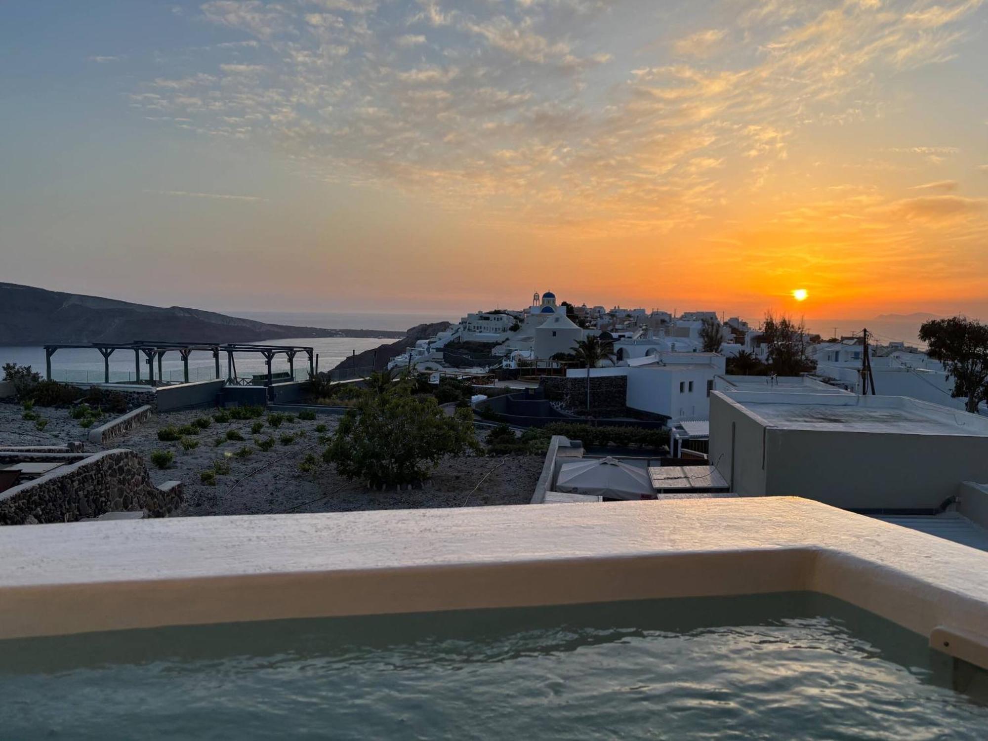 Aparthotel Aspa