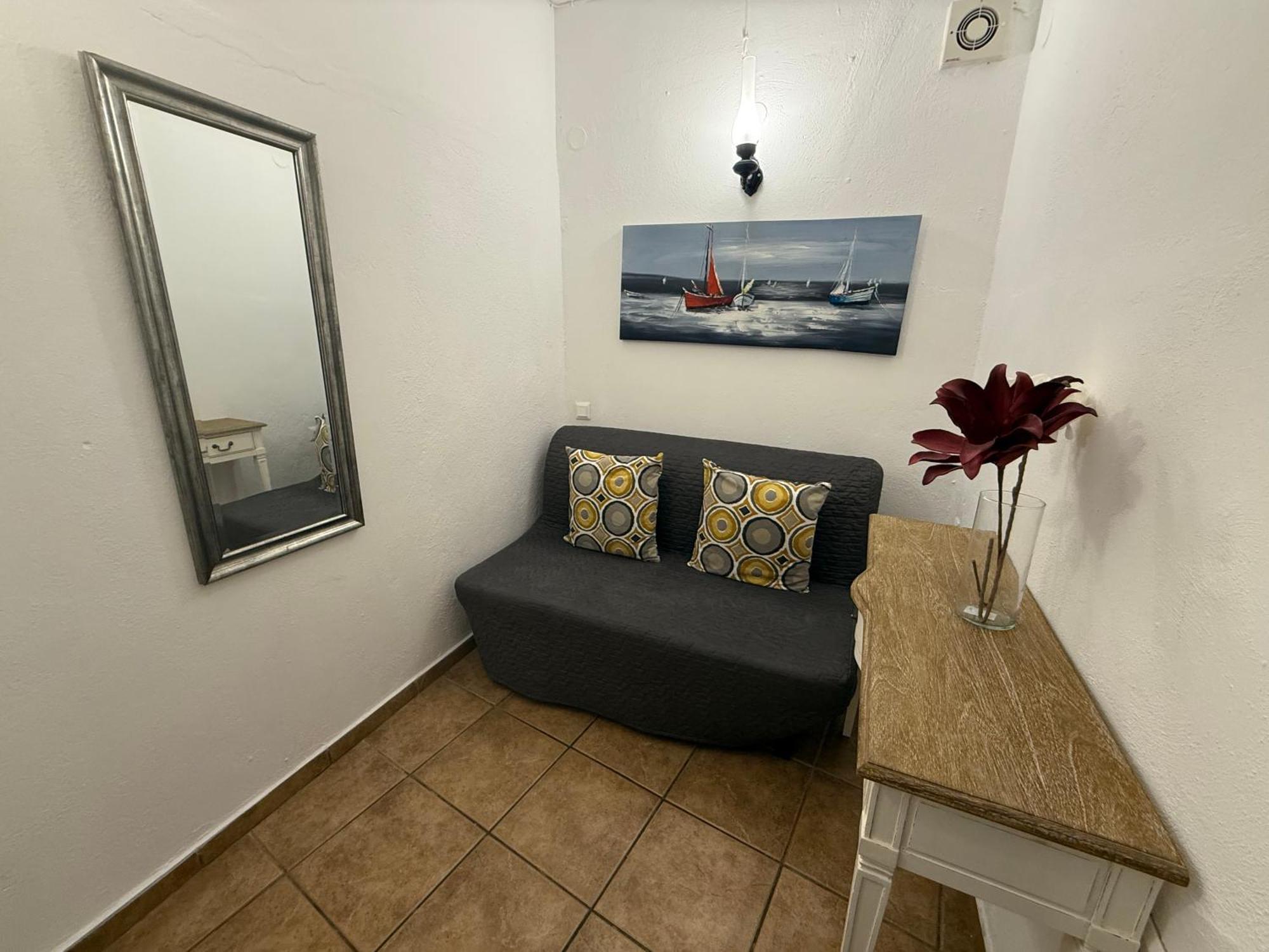 Aspa Aparthotel