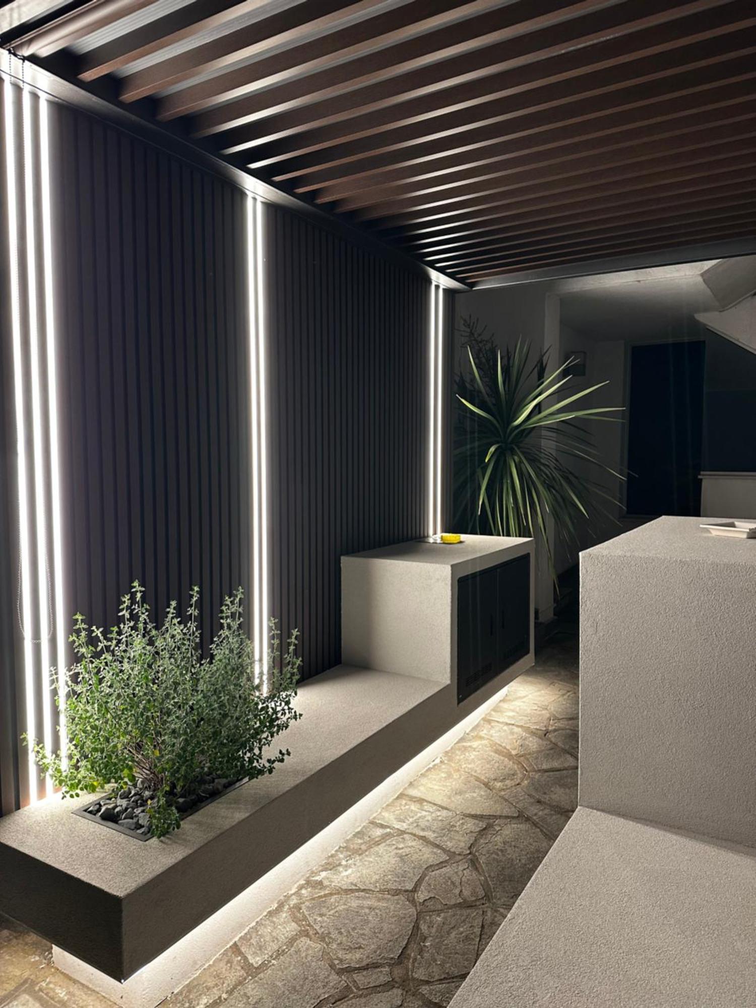 Aelia Living Stavros (Thessaloniki)