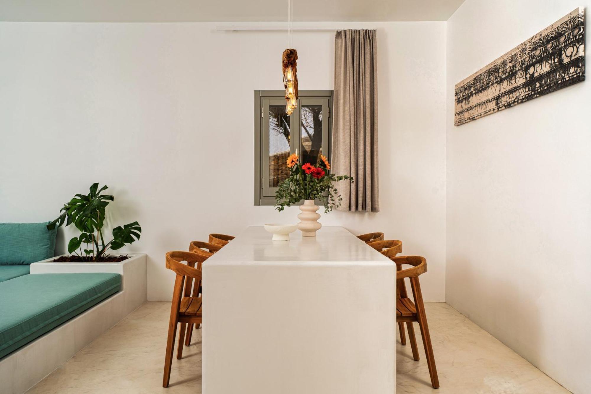 Holiday home Youtopia
