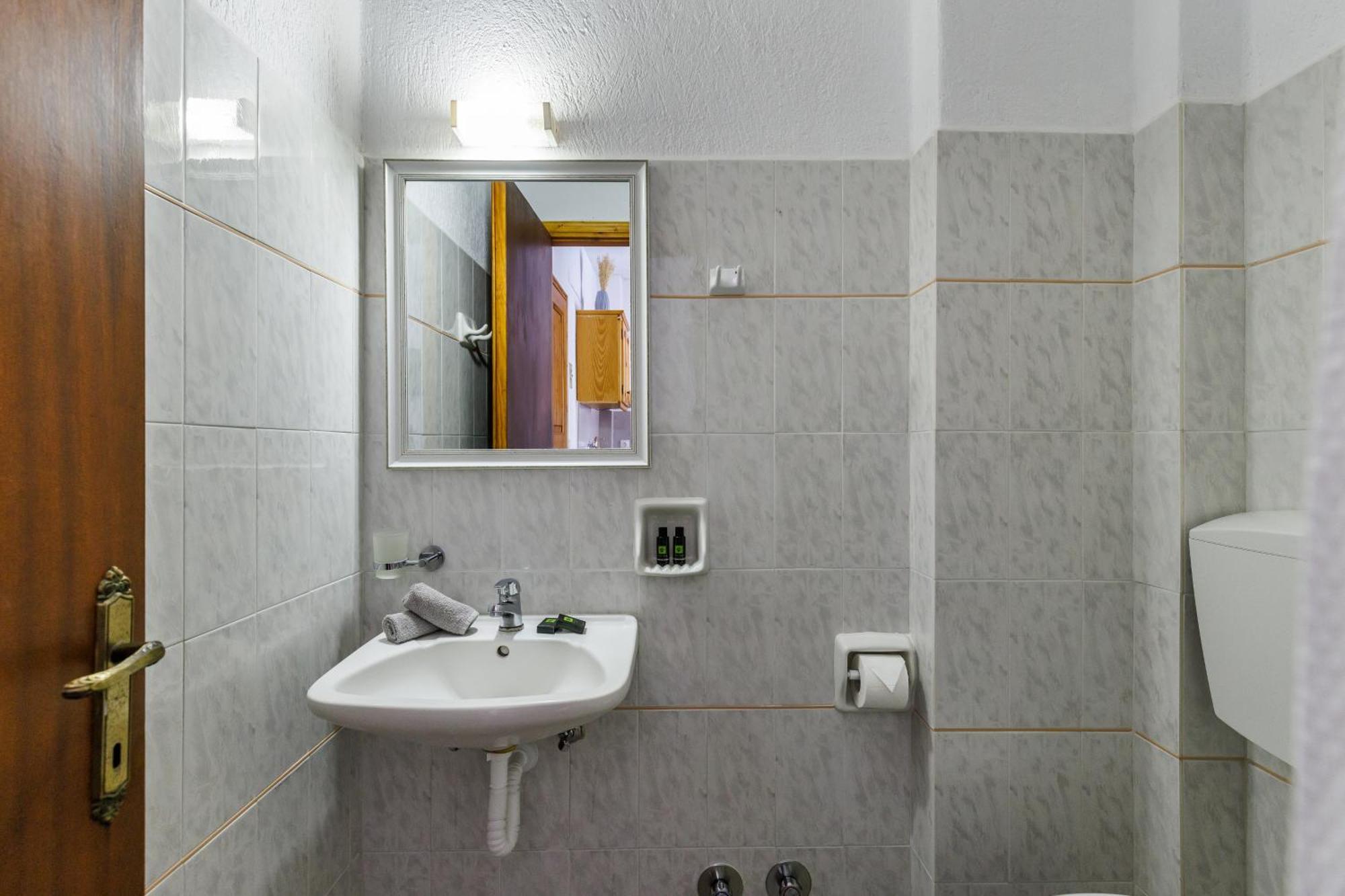 Nikolaos Apartment