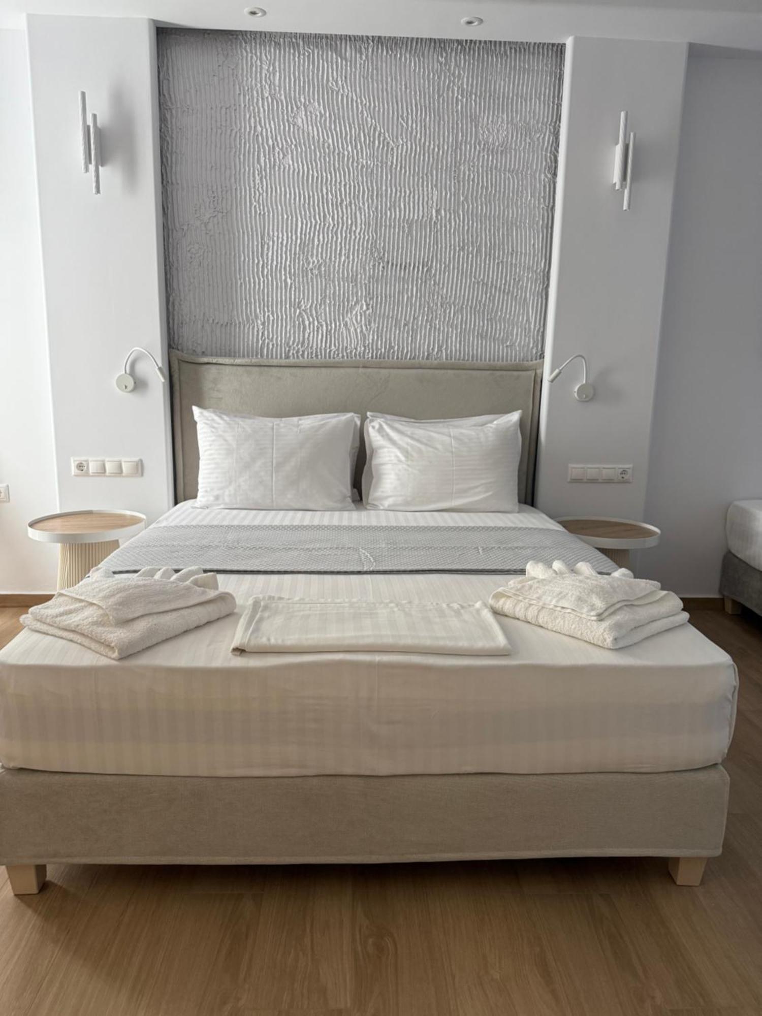 Apartment Valetta Inn