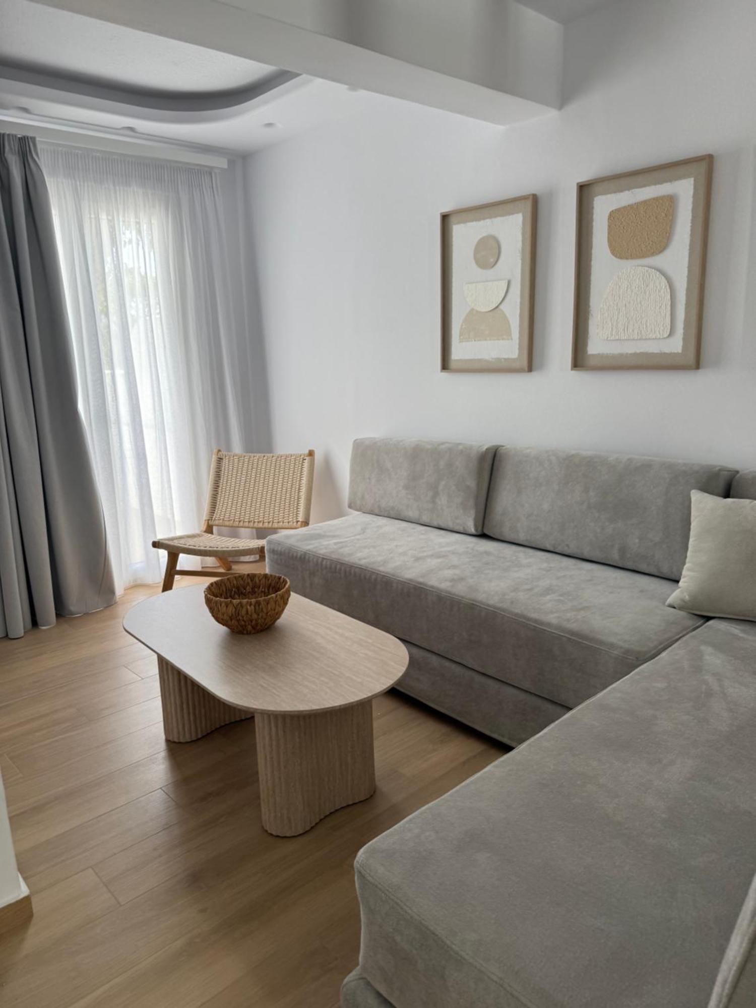 Valetta Inn Apartment