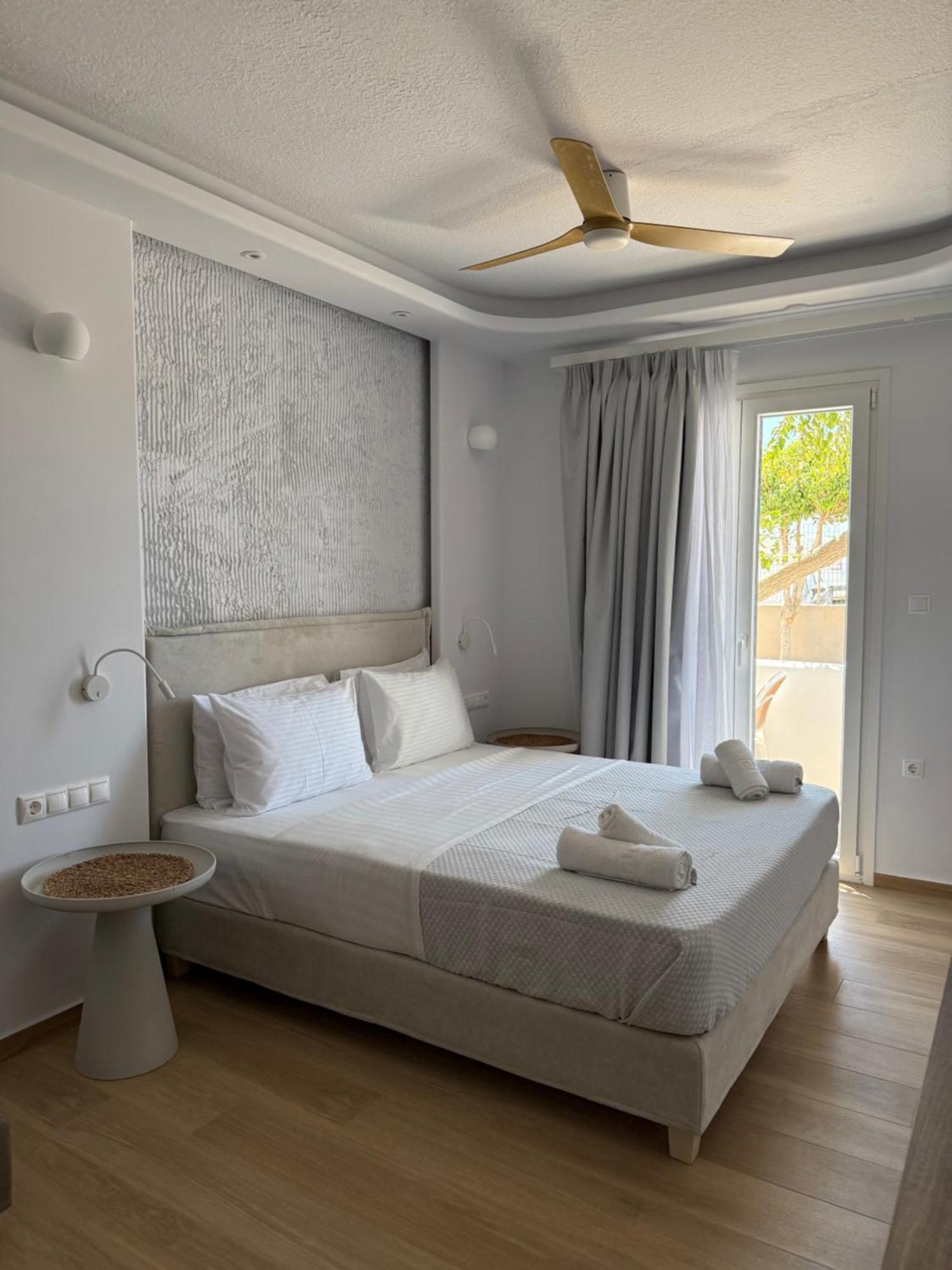 Valetta Inn Apartment