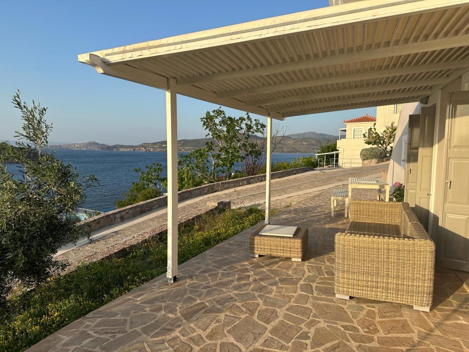 Aparthotel Birds Bay 3*