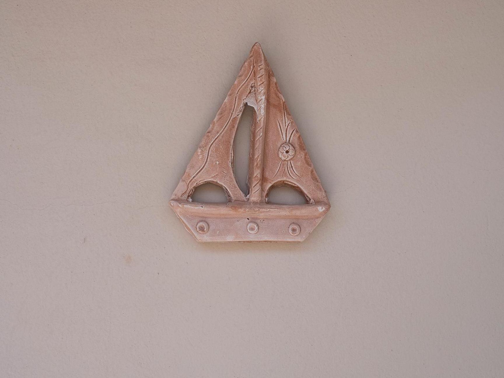 Sappho Hotel 2*