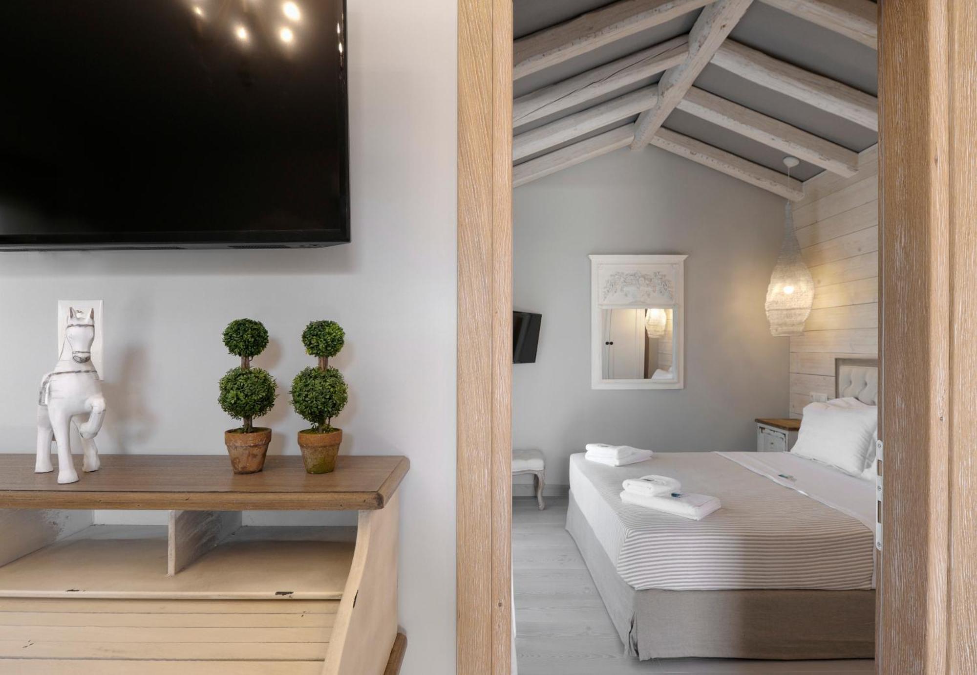 Apartment By The Sea Luxury *