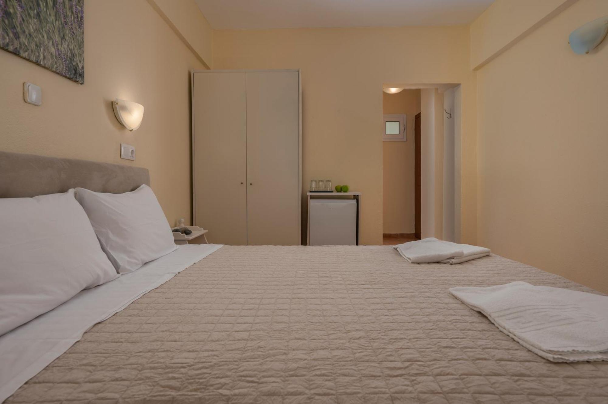 Hotel Julia 2*
