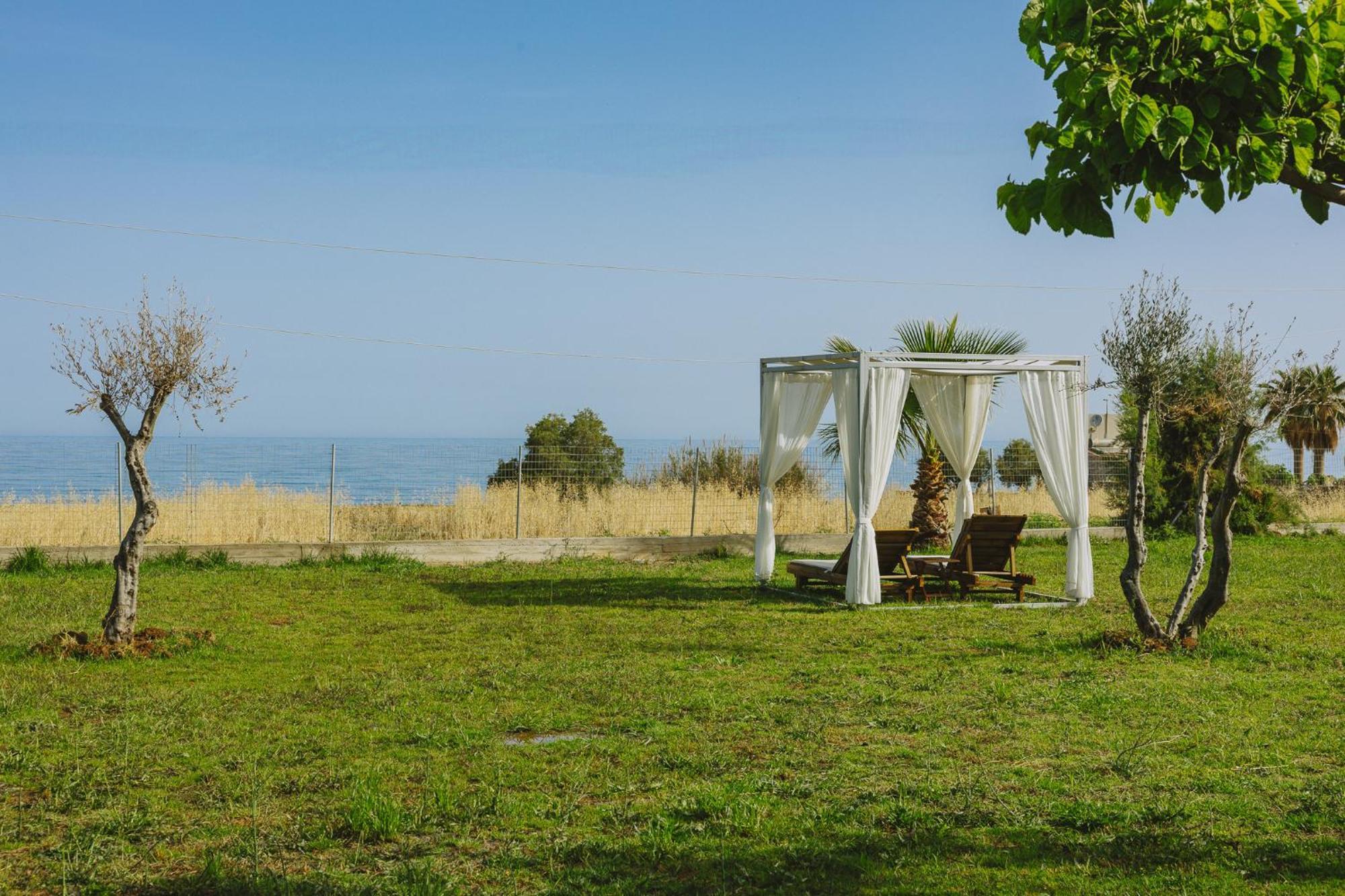 Aegean View - Adults Only Hotel