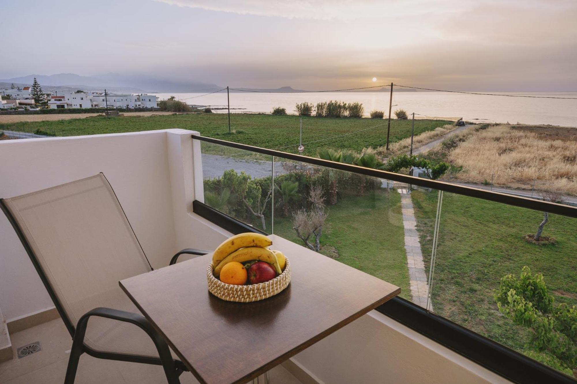Aegean View - Adults Only 4*