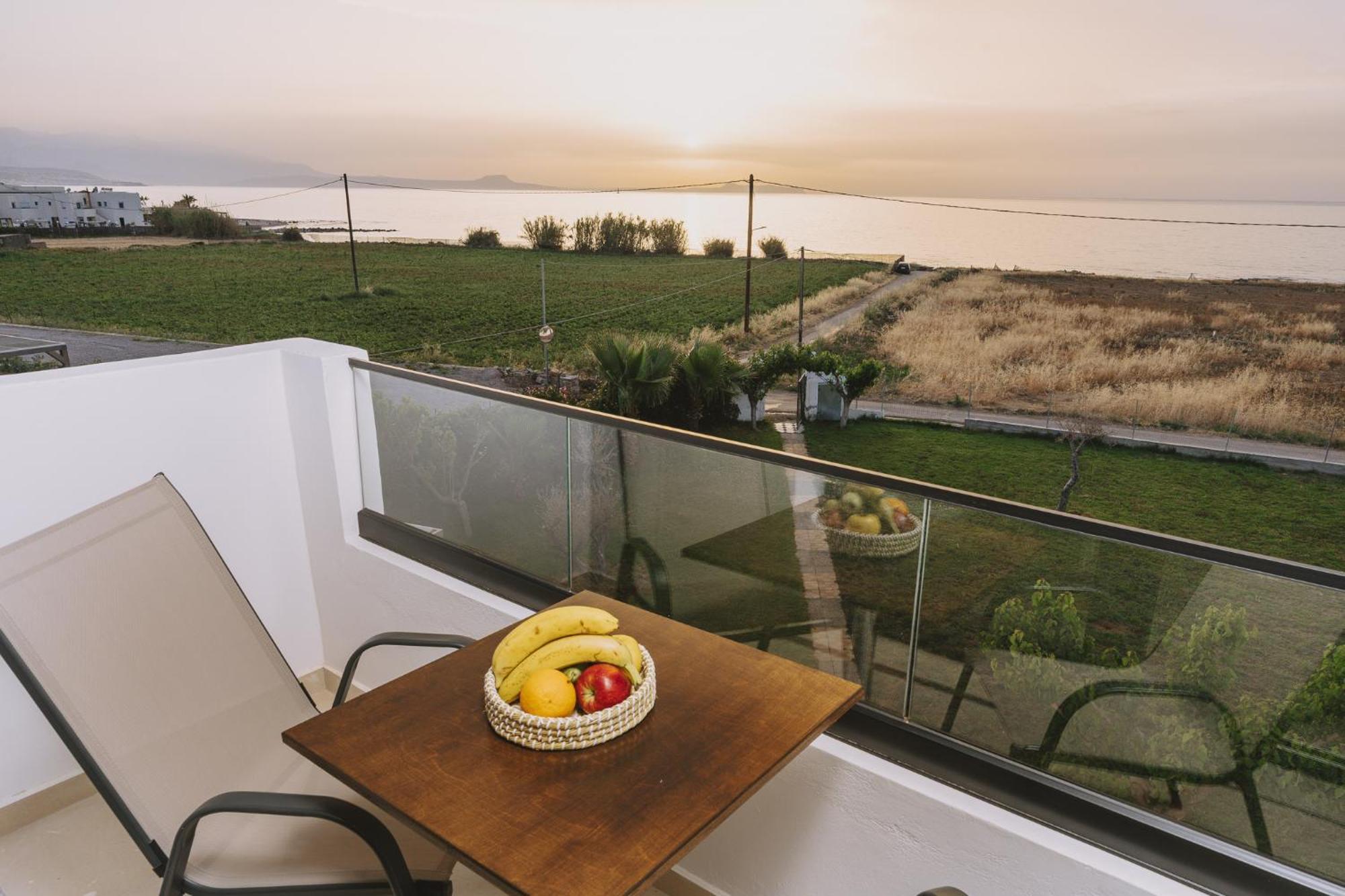 Aegean View - Adults Only