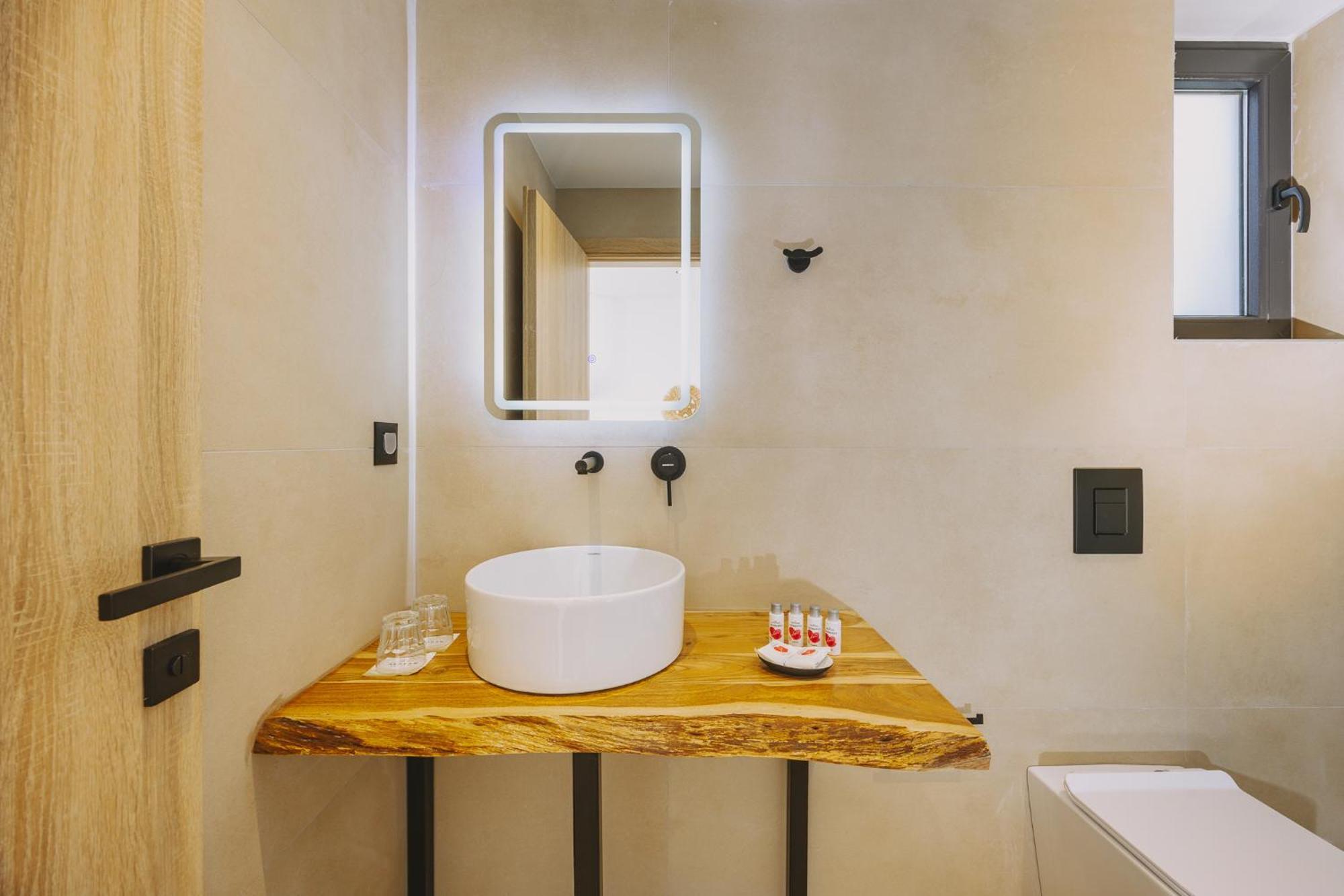 Hotel Aegean View - Adults Only 4*