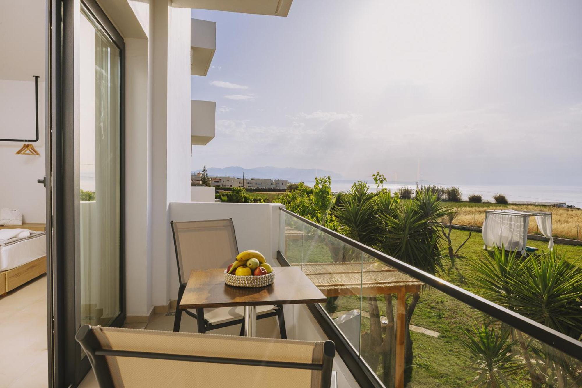 Aegean View - Adults Only