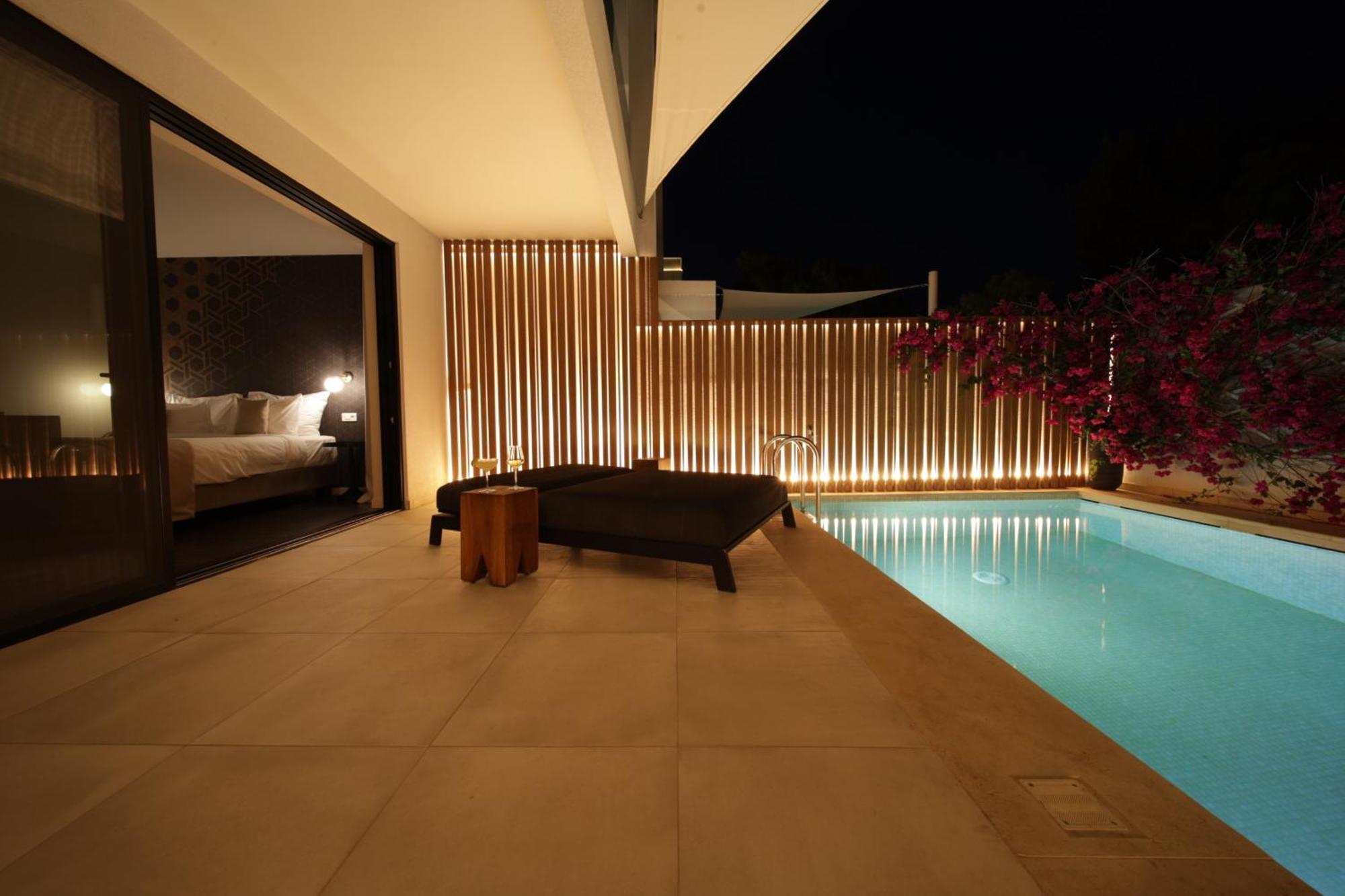 Azur Athens