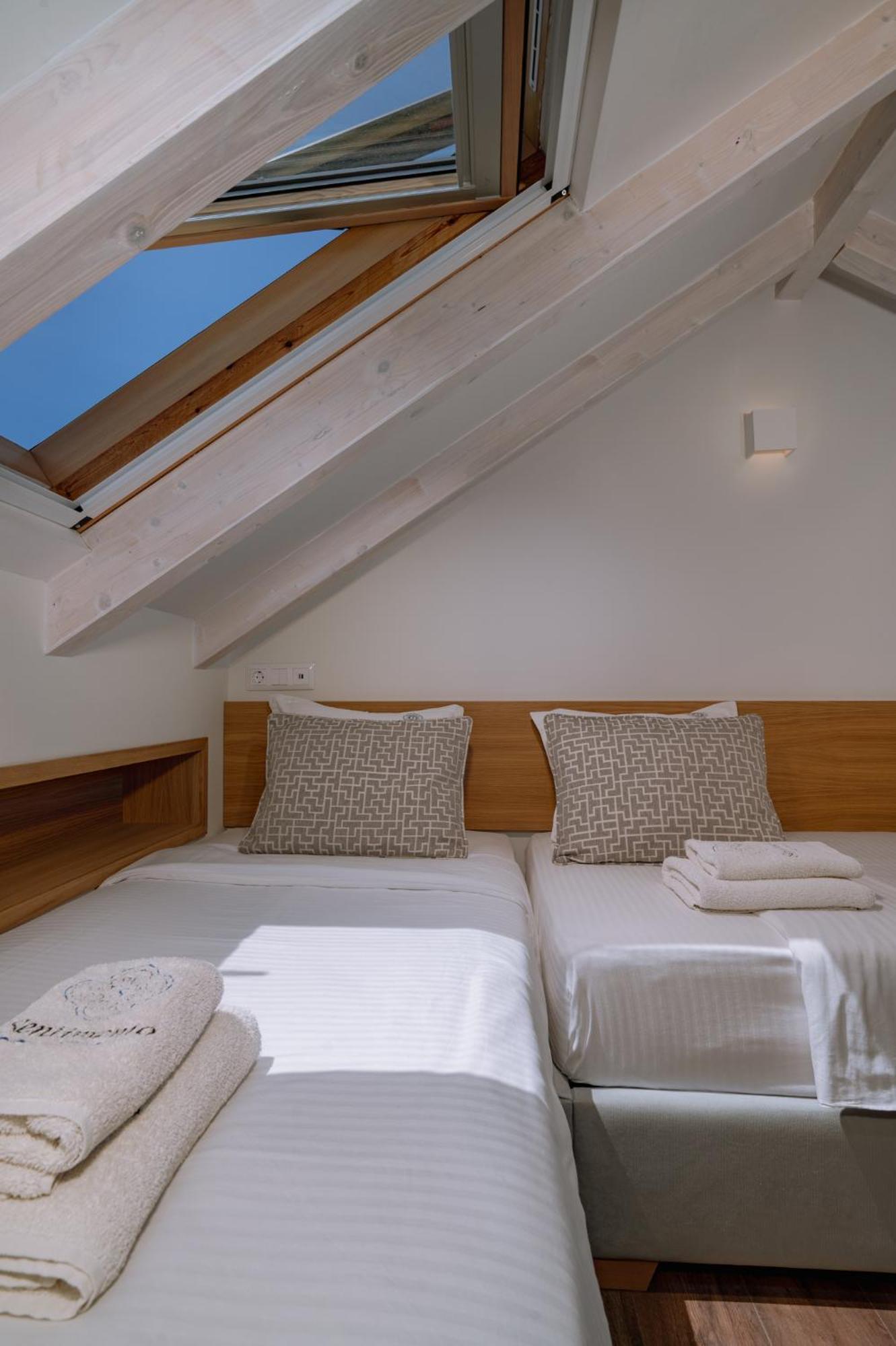 Aparthotel Sentimento *