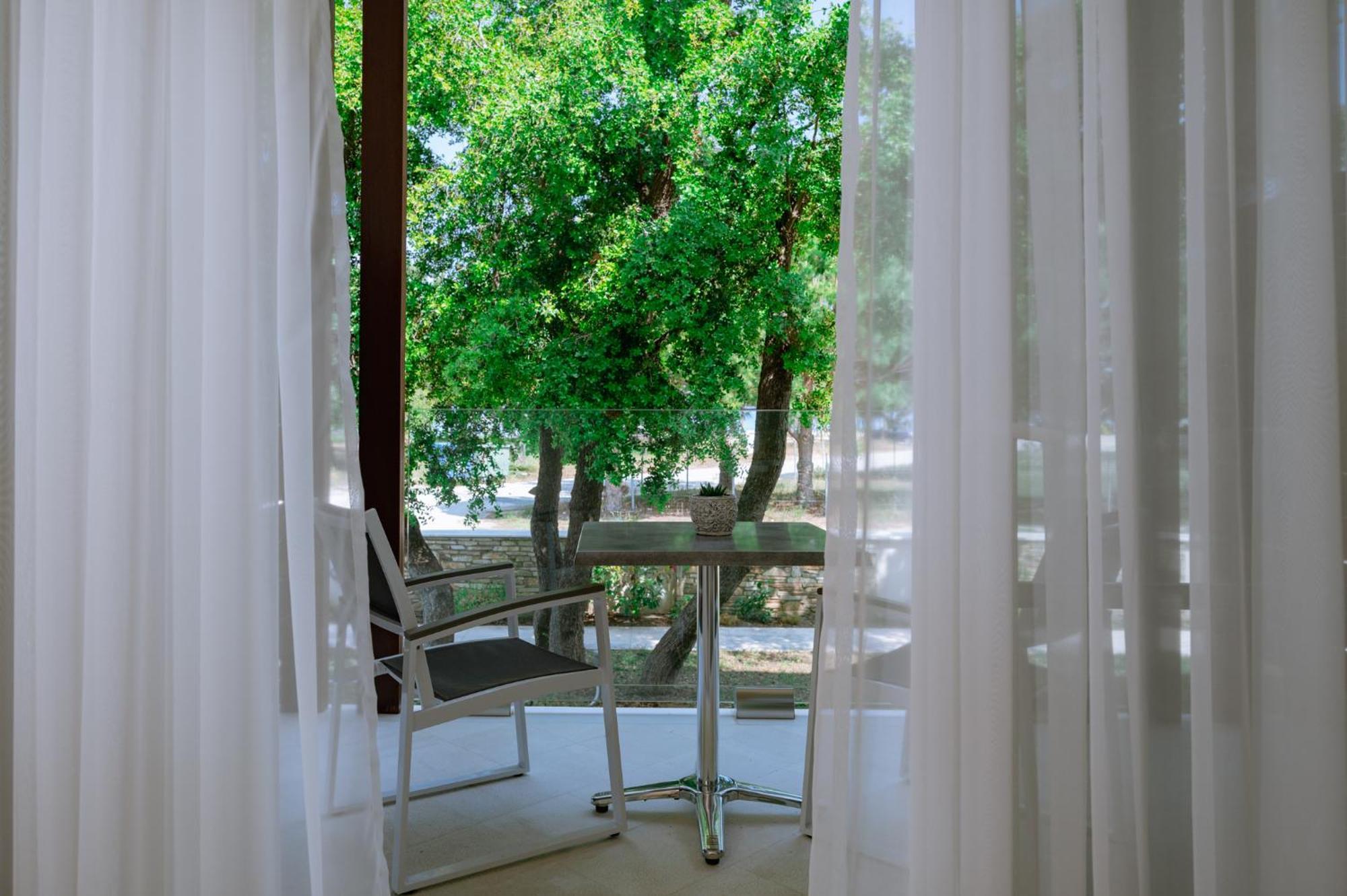 Sentimento Prinos (Thasos)