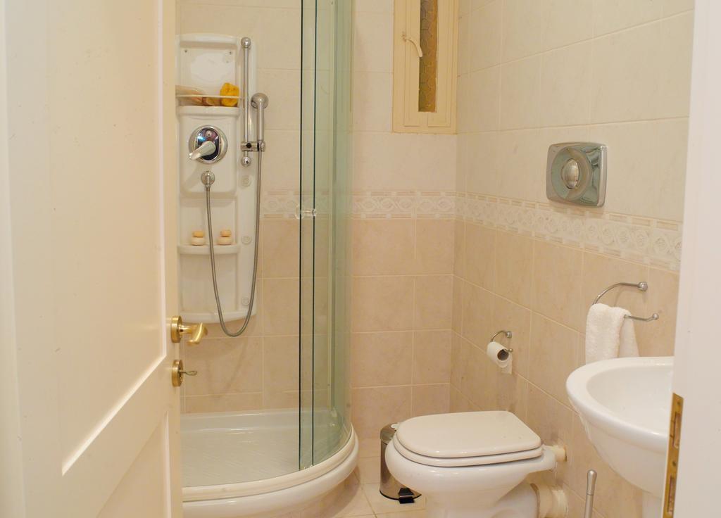 Holiday home Dh Epavlis *