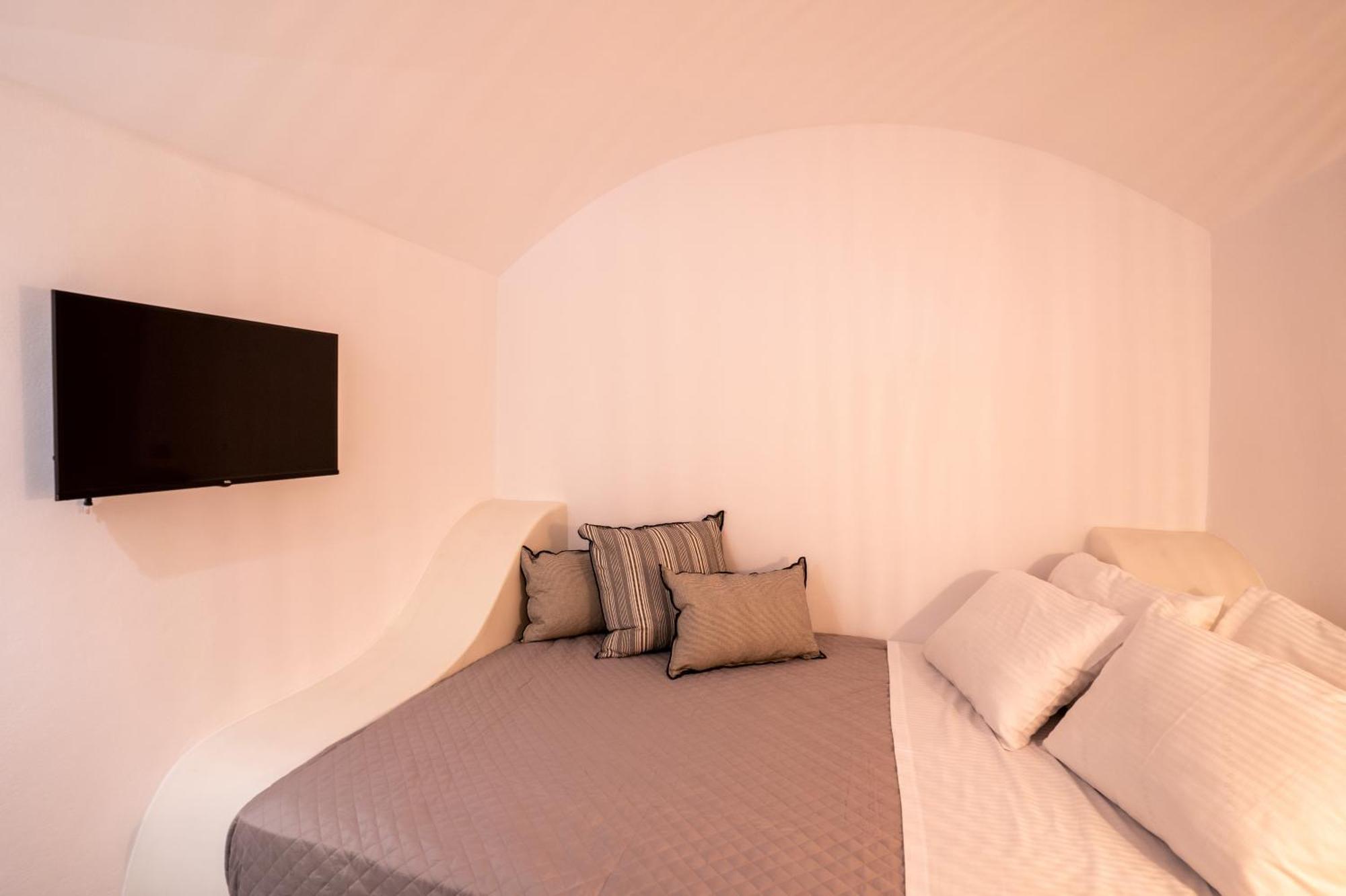 Annafani Apartment *