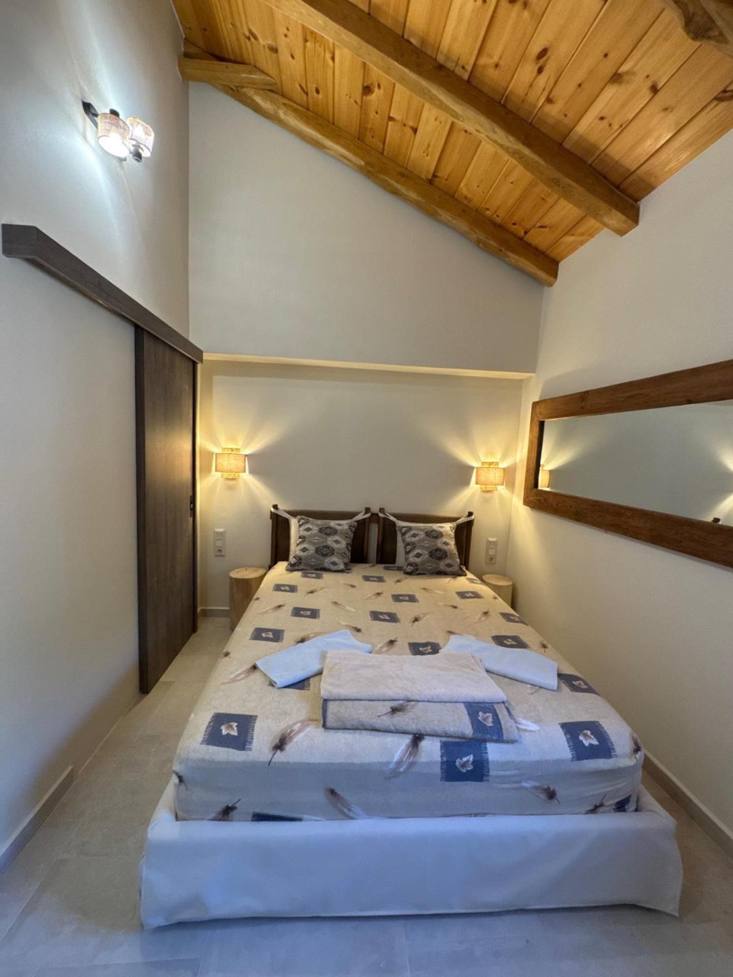 Sassi Di Fteri