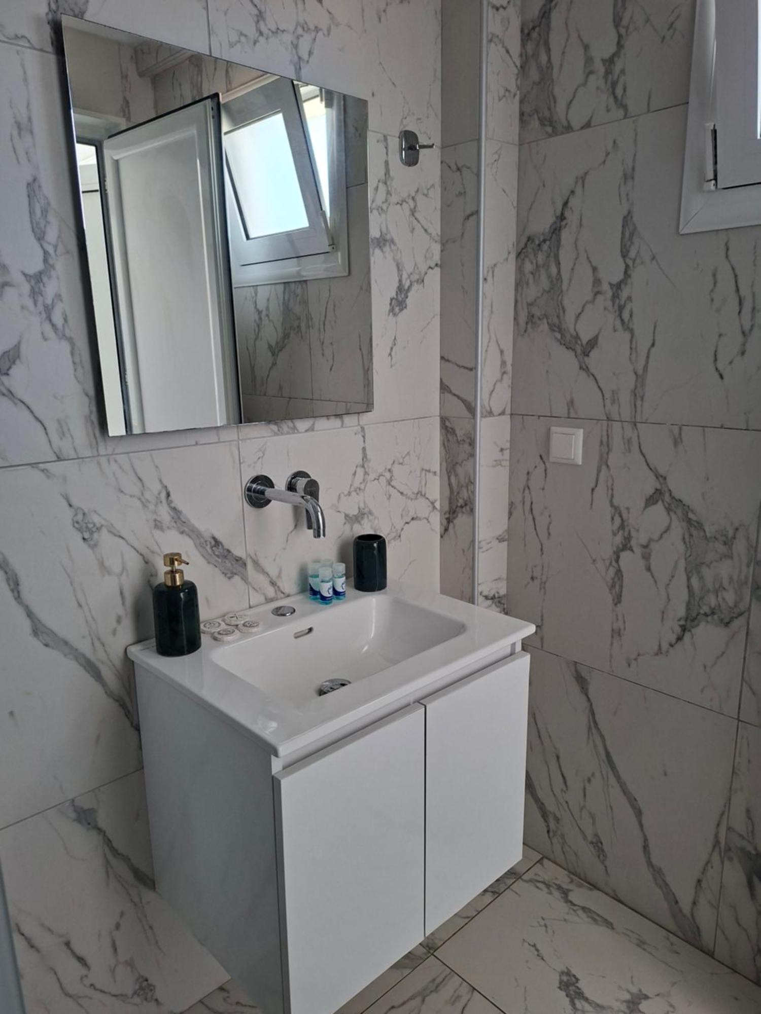 Emerald Apartment Skala Rachoni (Thasos)