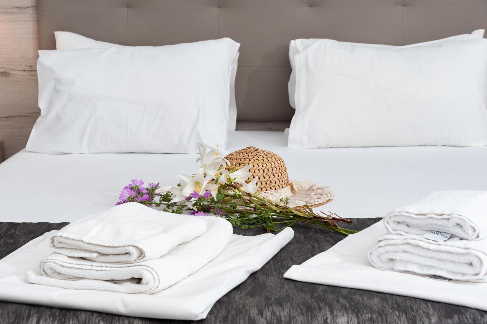 Apartment Alba Marea - Dinas Village *