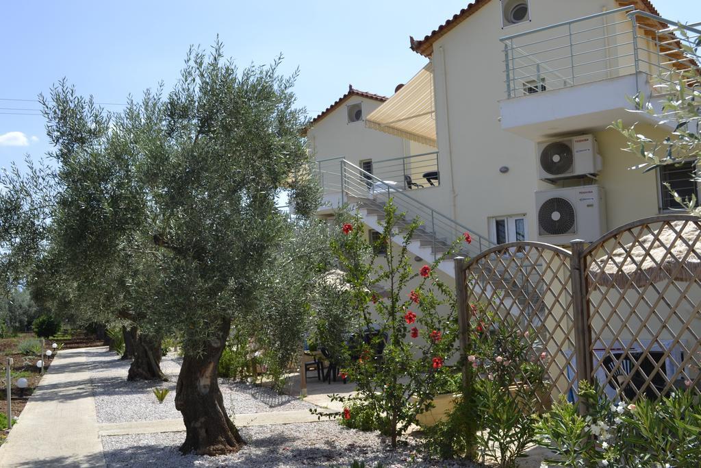 Kalimera