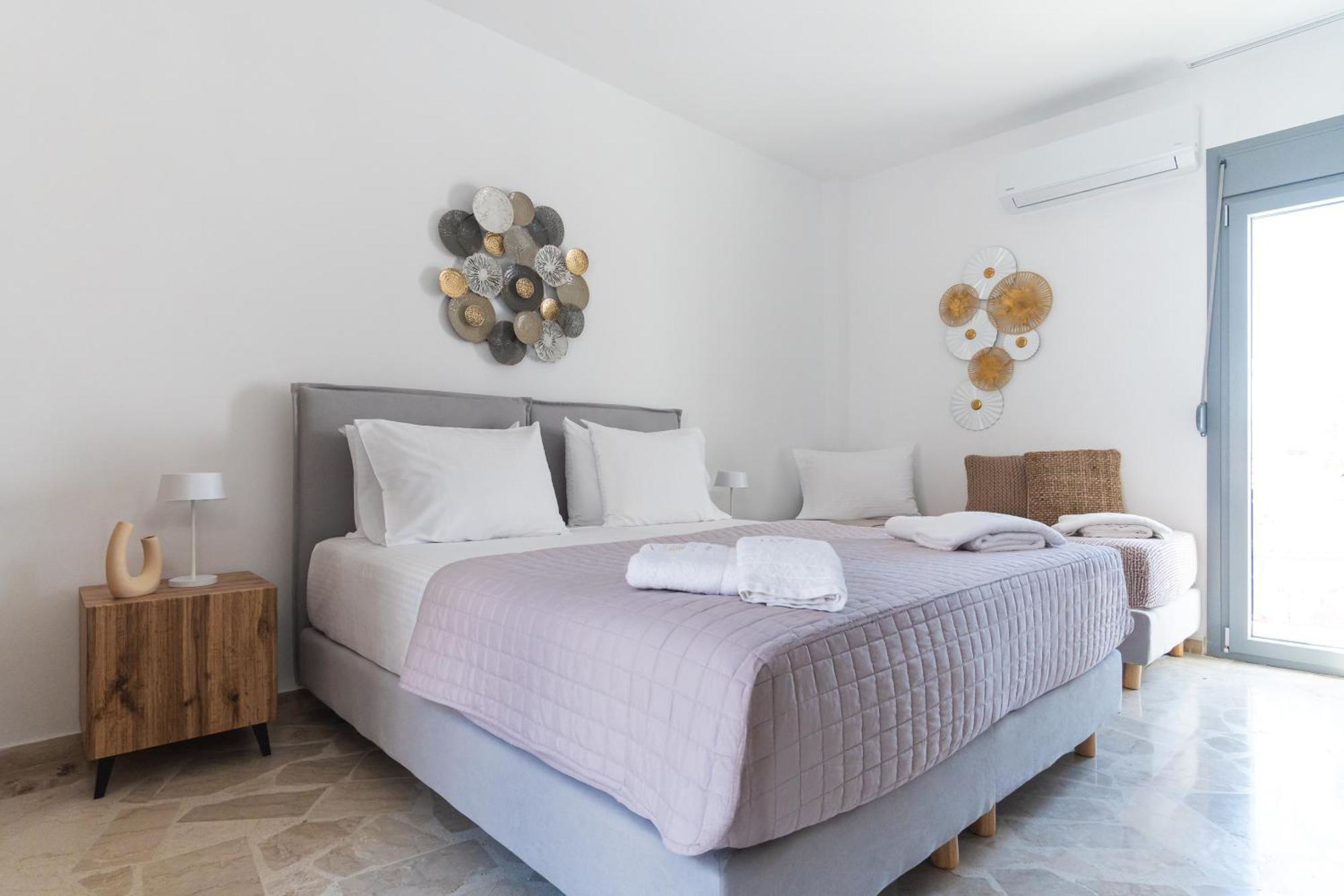 Lelis Pythagoreio (Samos)
