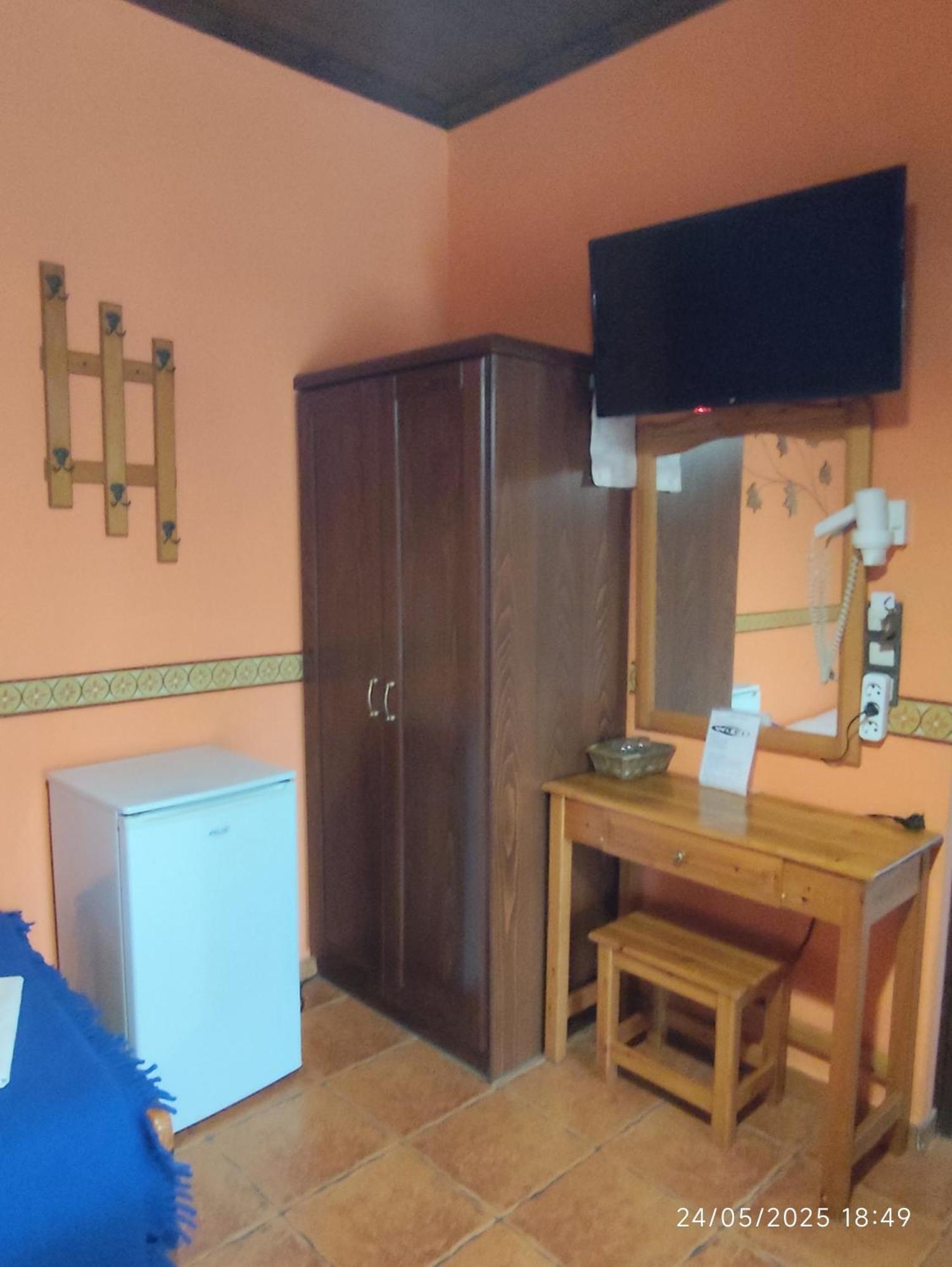 Patavali Guest house