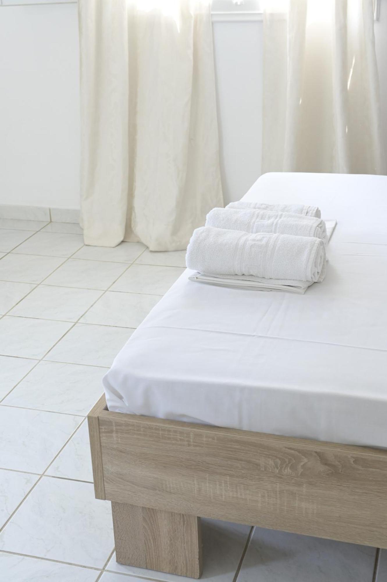 Inn Nerina 2*