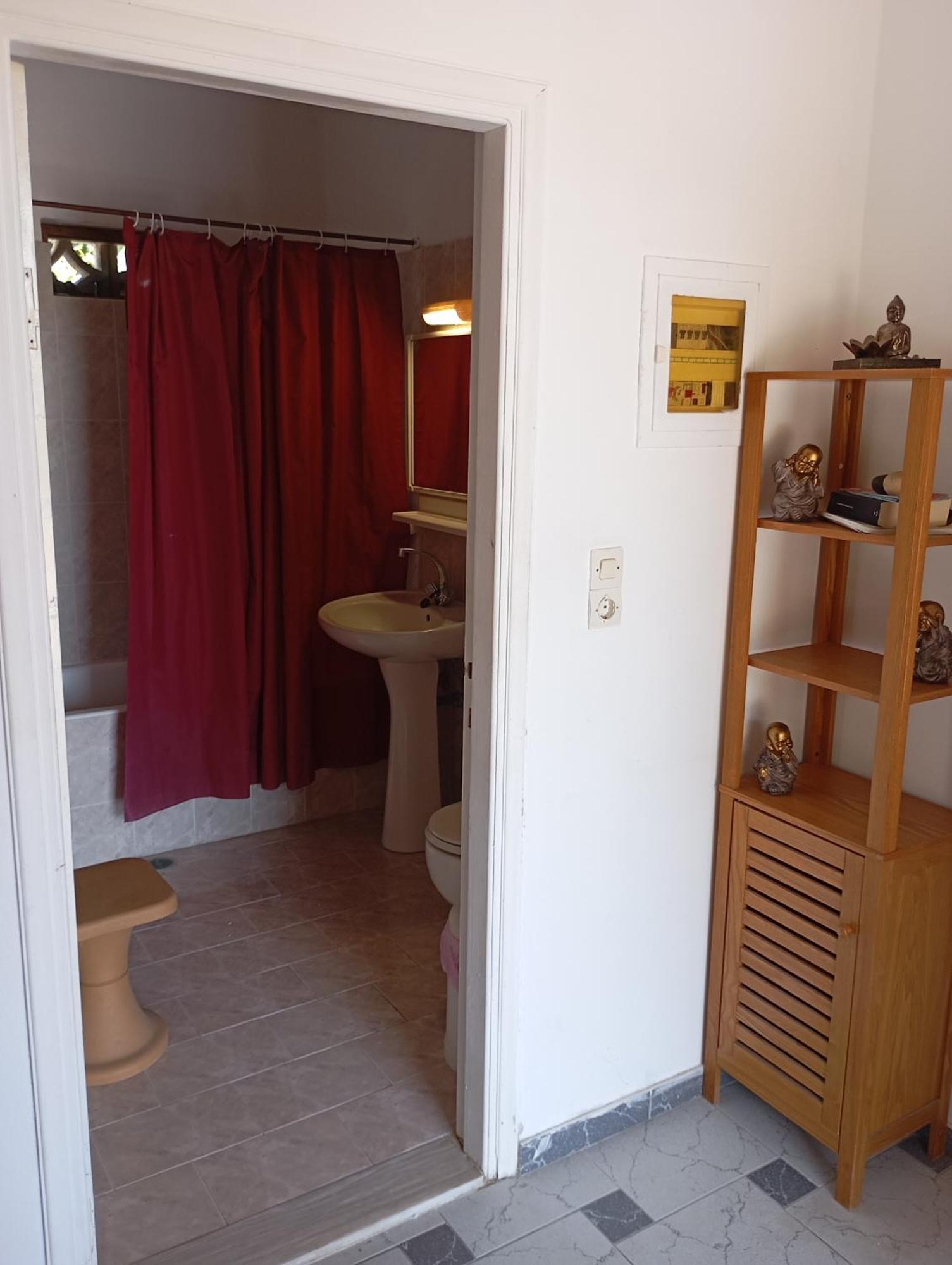 Denise Aparthotel 2*