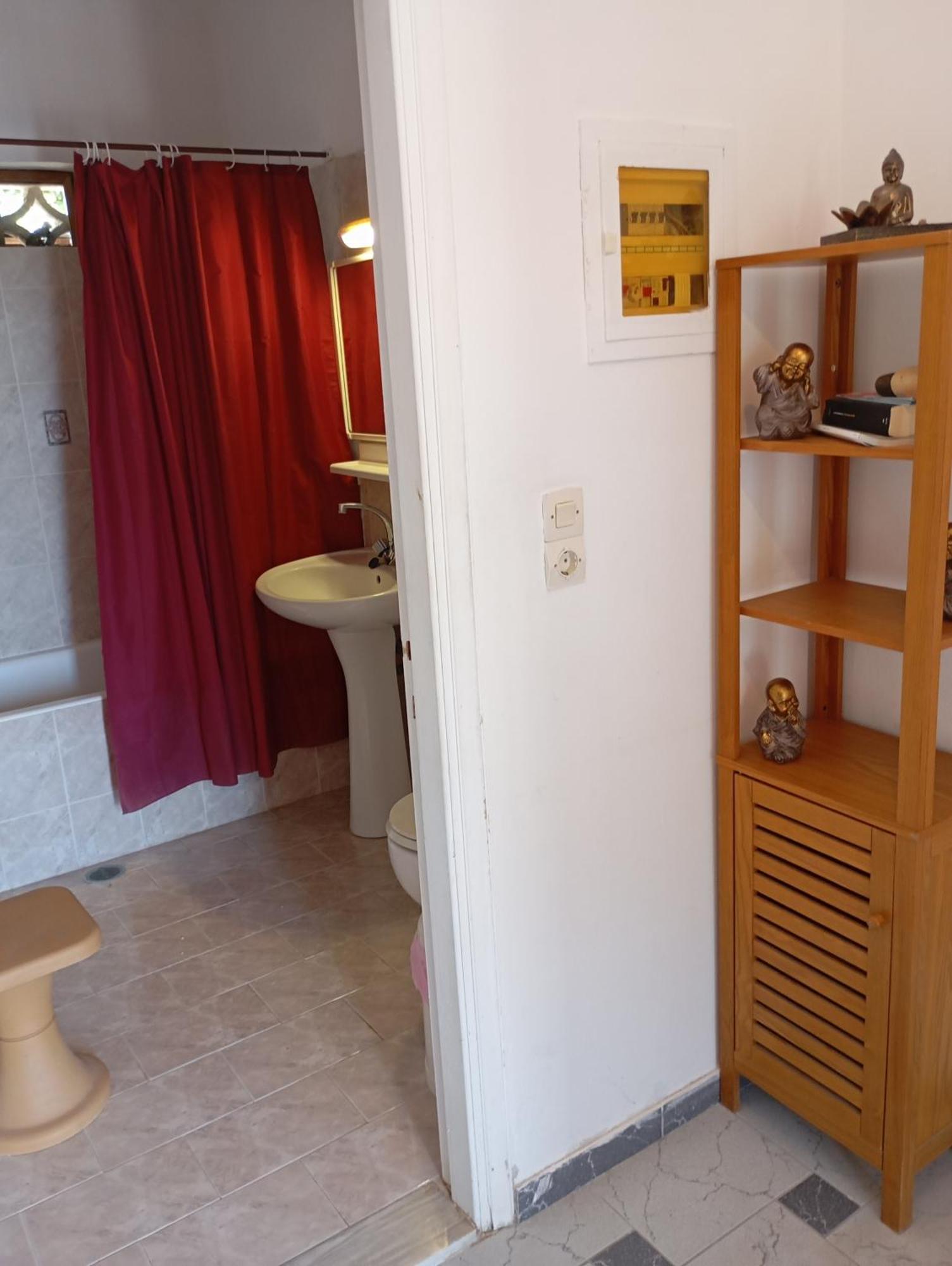 Aparthotel Denise 2*