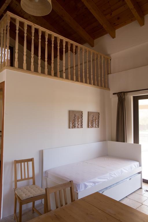 5 Stars Villa Svoronata
