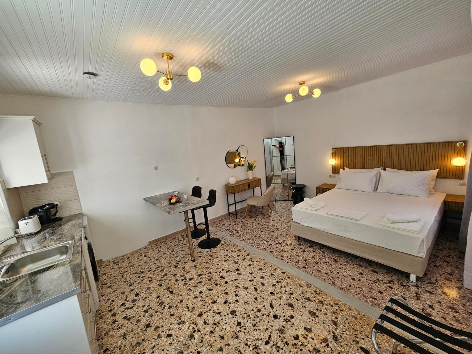 L'ora Blu Holiday home