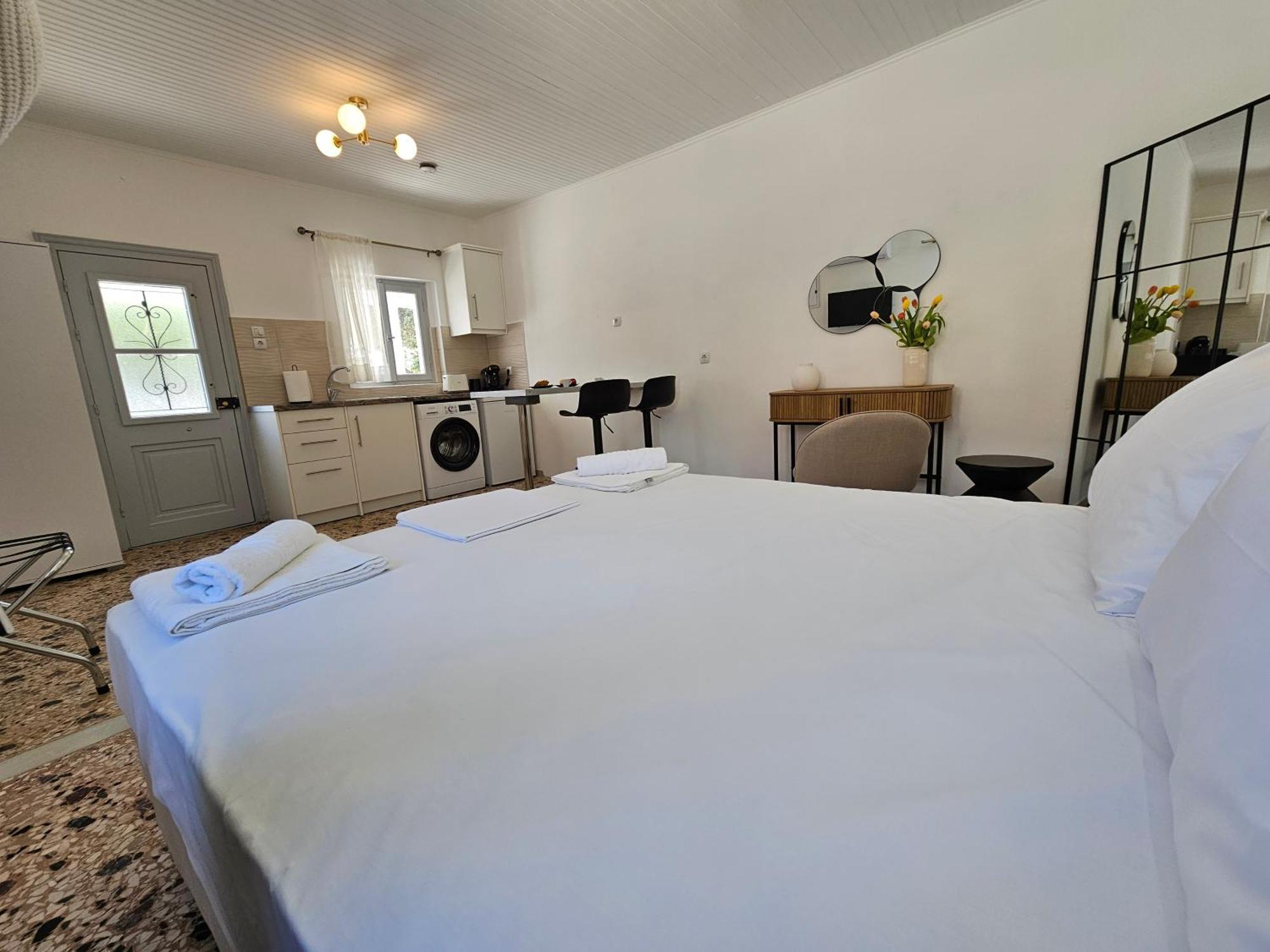 Holiday home L'ora Blu *