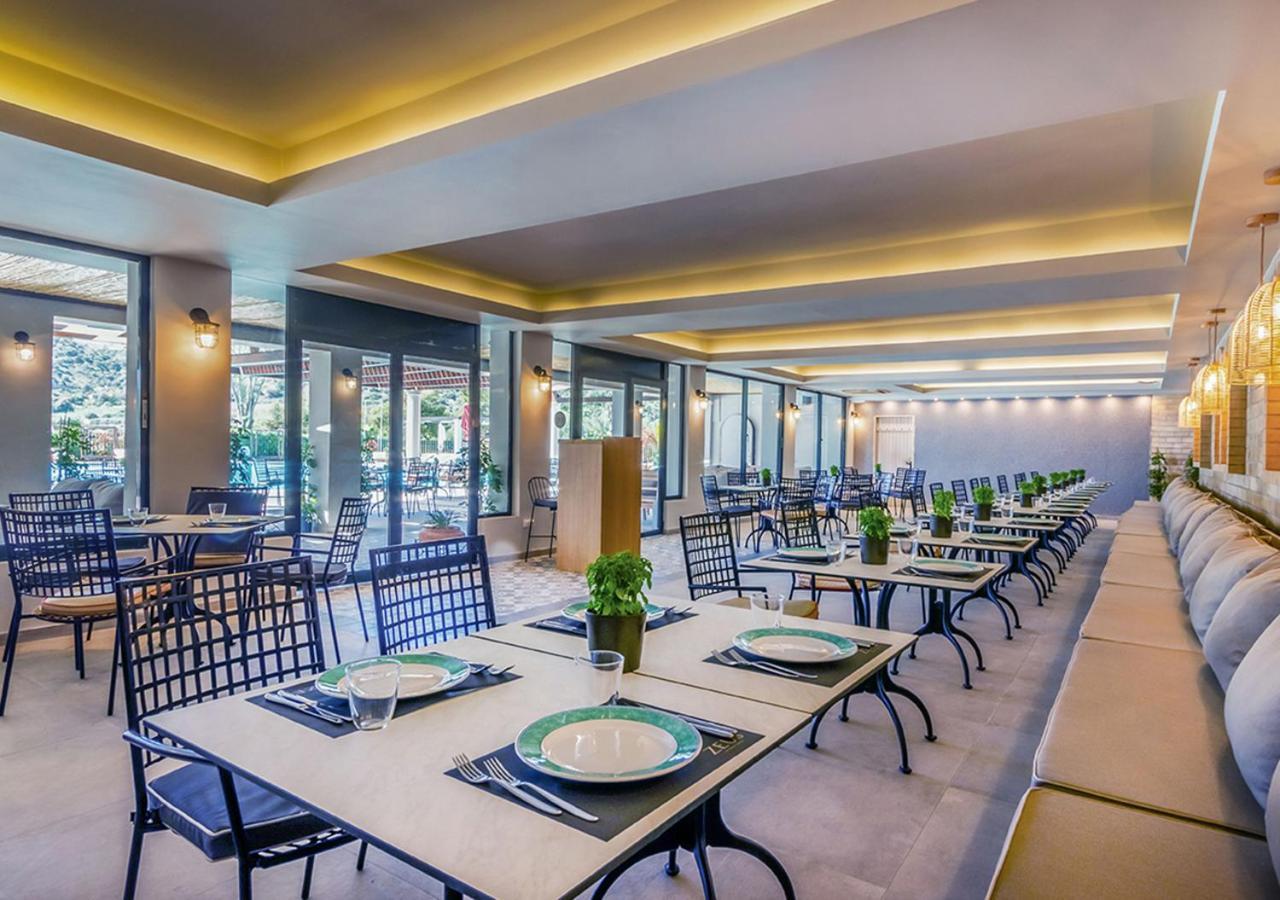 Hotel Dolce By Wyndham Athens Attica Riviera Vravrona