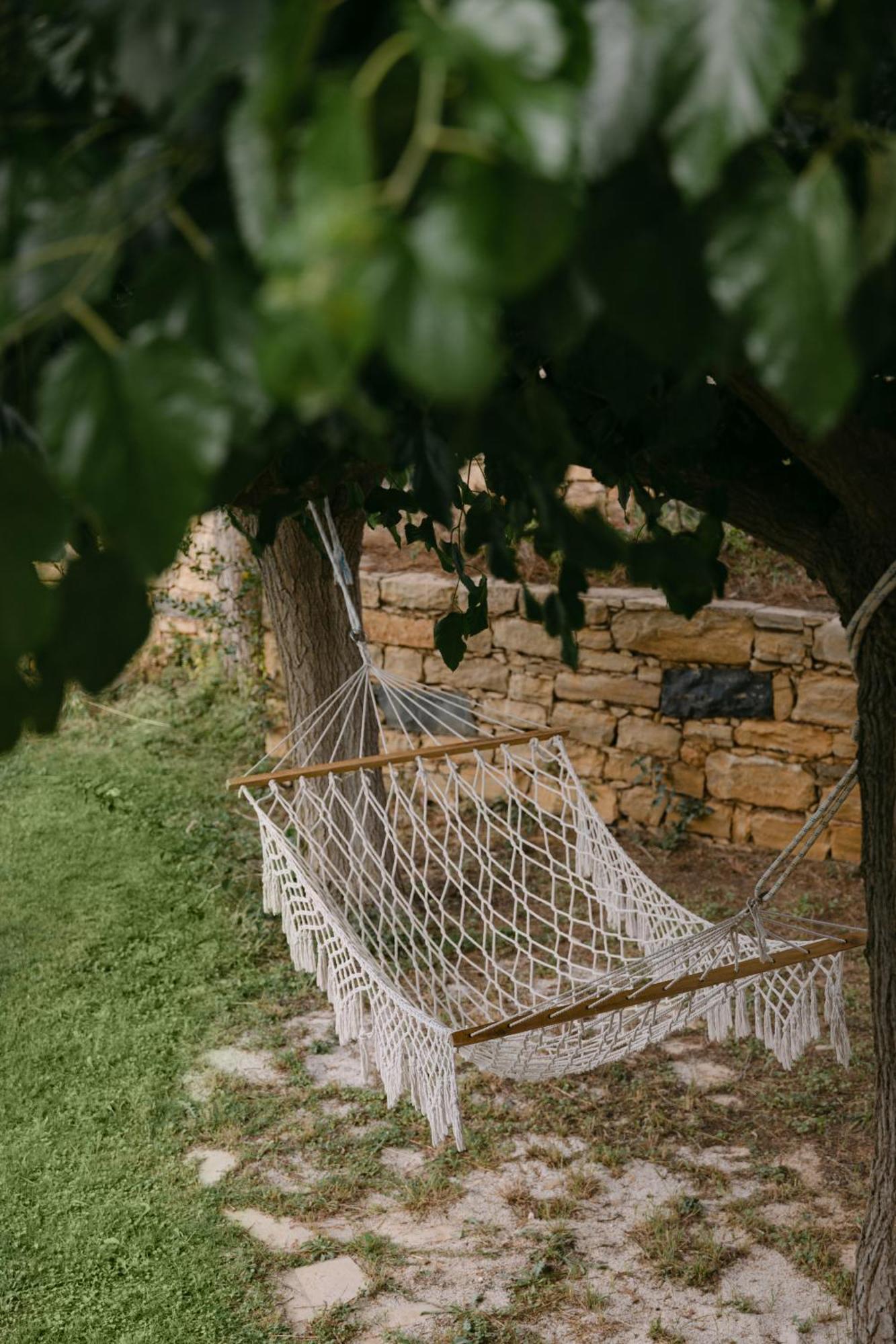 Manolioudis Villa